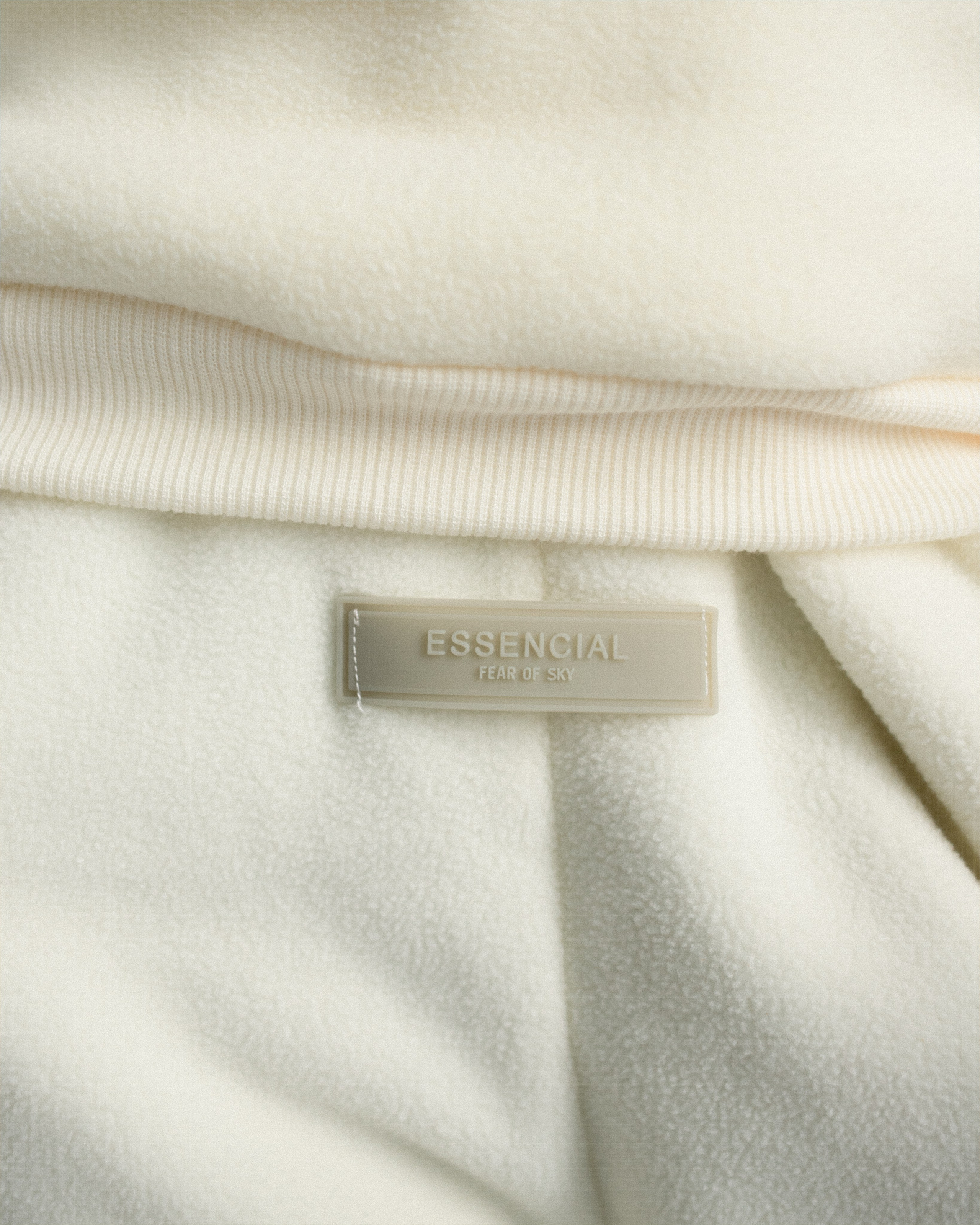 Детский каталог. Фотограф в Москве и Сургуте Алла Лесовая. Снимаю каталог для брендов и индивидуальные портреты для людей