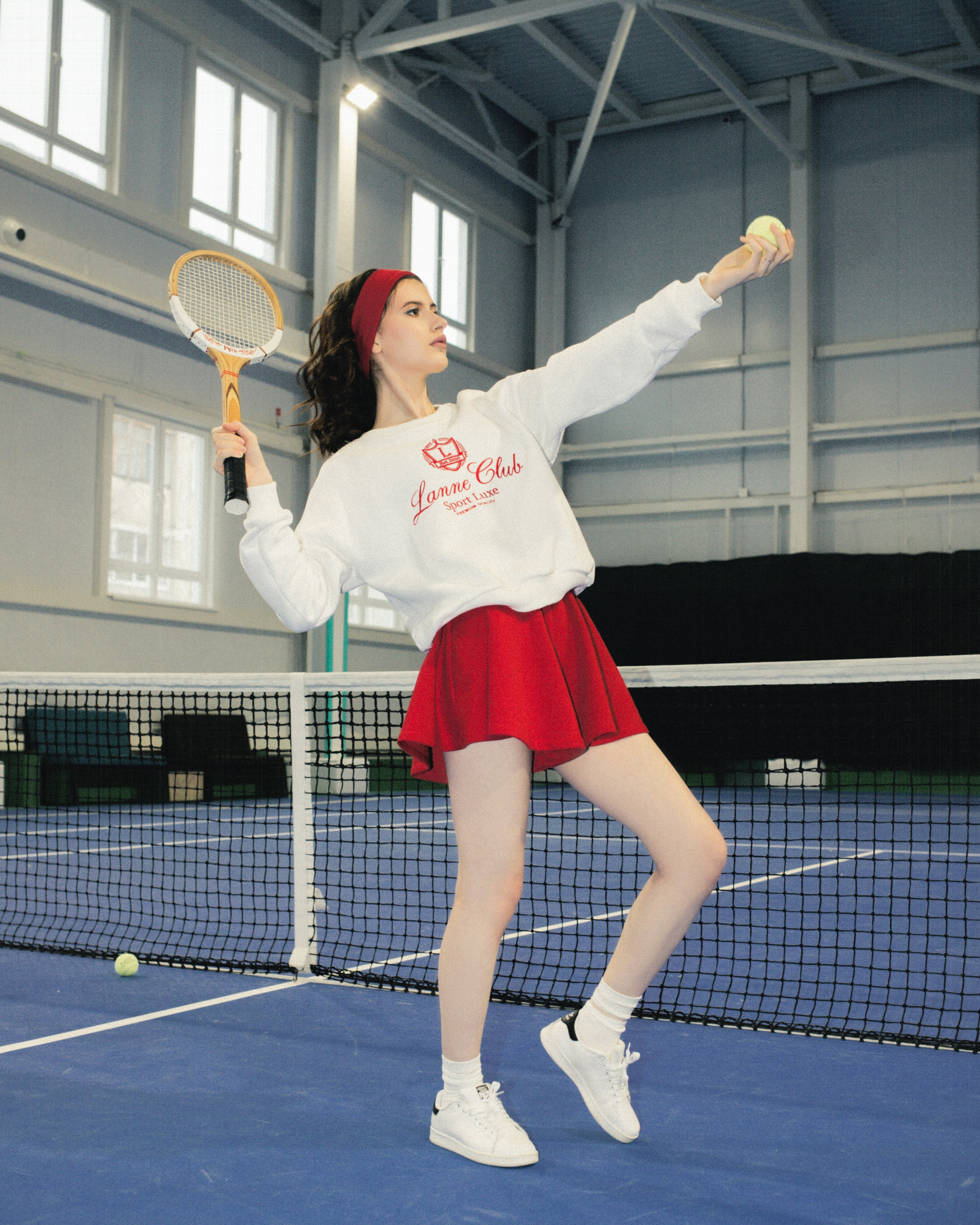 Lanne. Фотограф в Москве и Сургуте Алла Лесовая. Снимаю каталог для брендов и индивидуальные портреты для людей