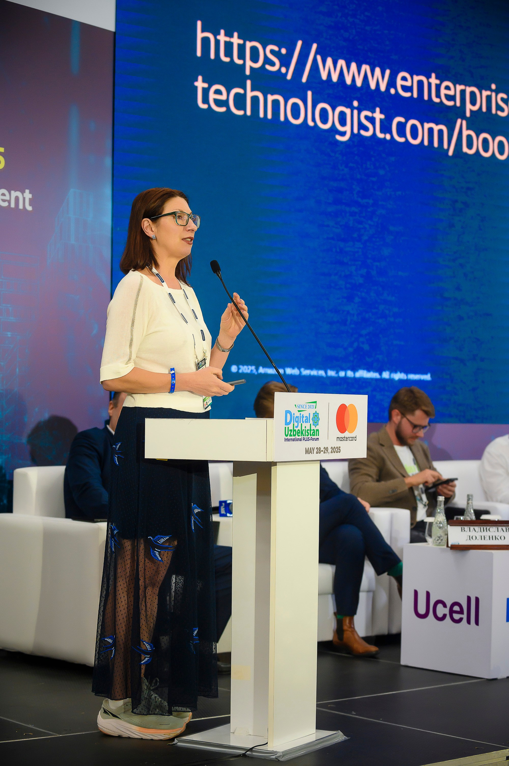 Digital Uzbekistan 2025. Интерьерный и репортажный фотограф в Алматы