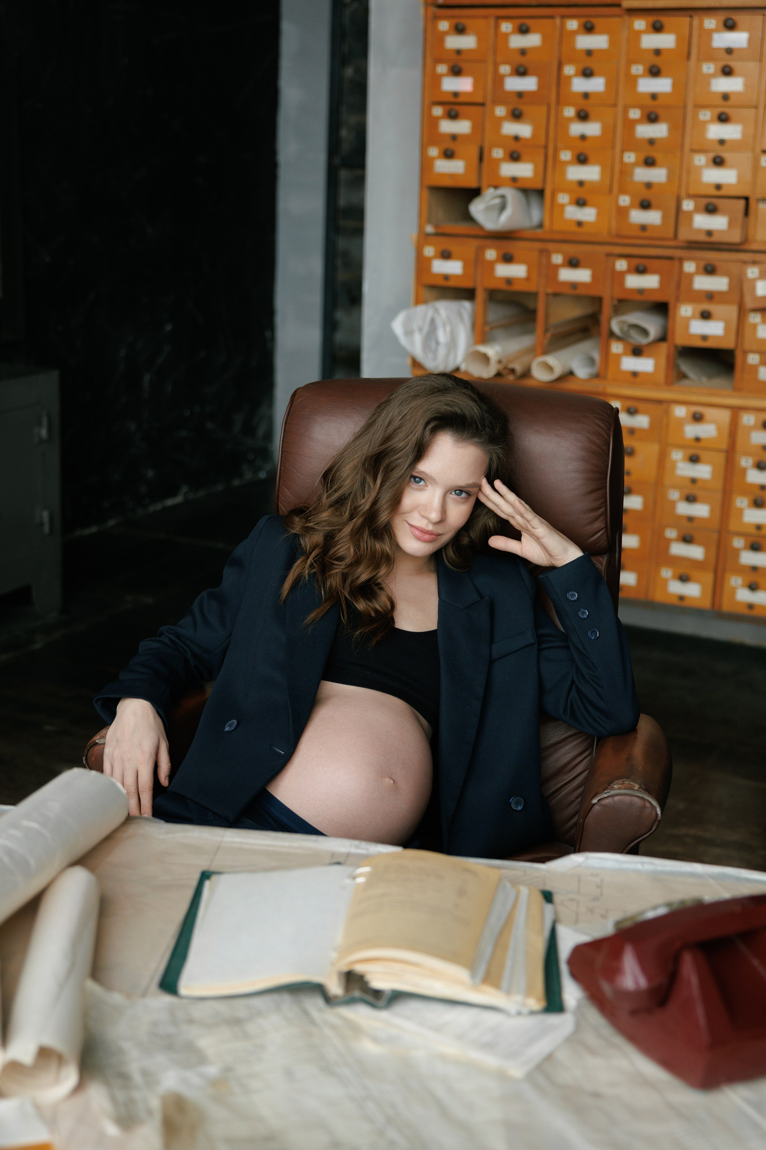 Pregnancy. Света и Ярослав. Привет! Меня зовут Лера, я фотограф в Нижнем Новгороде