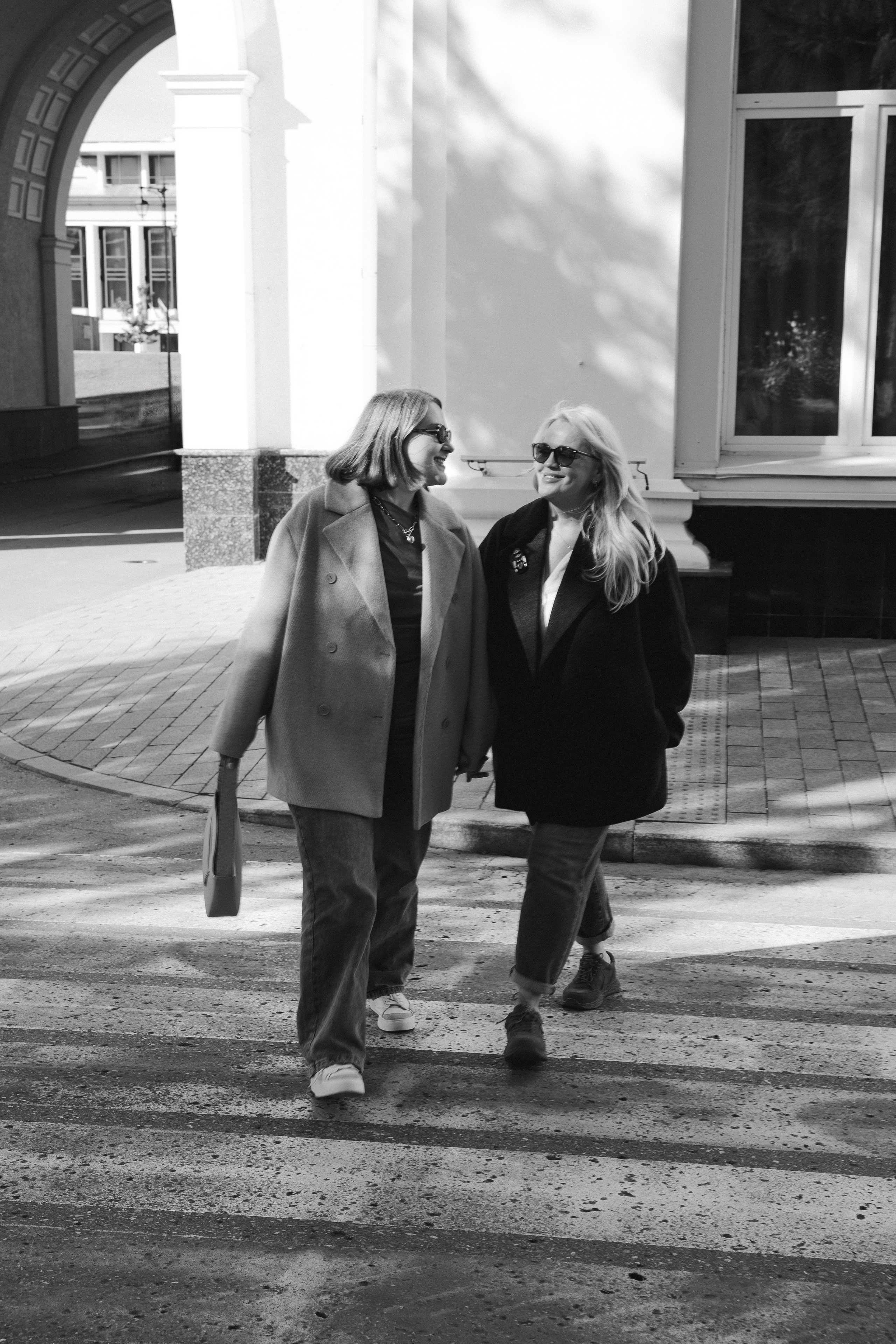 Mom and Daughter. Привет! Меня зовут Лера, я фотограф в Нижнем Новгороде