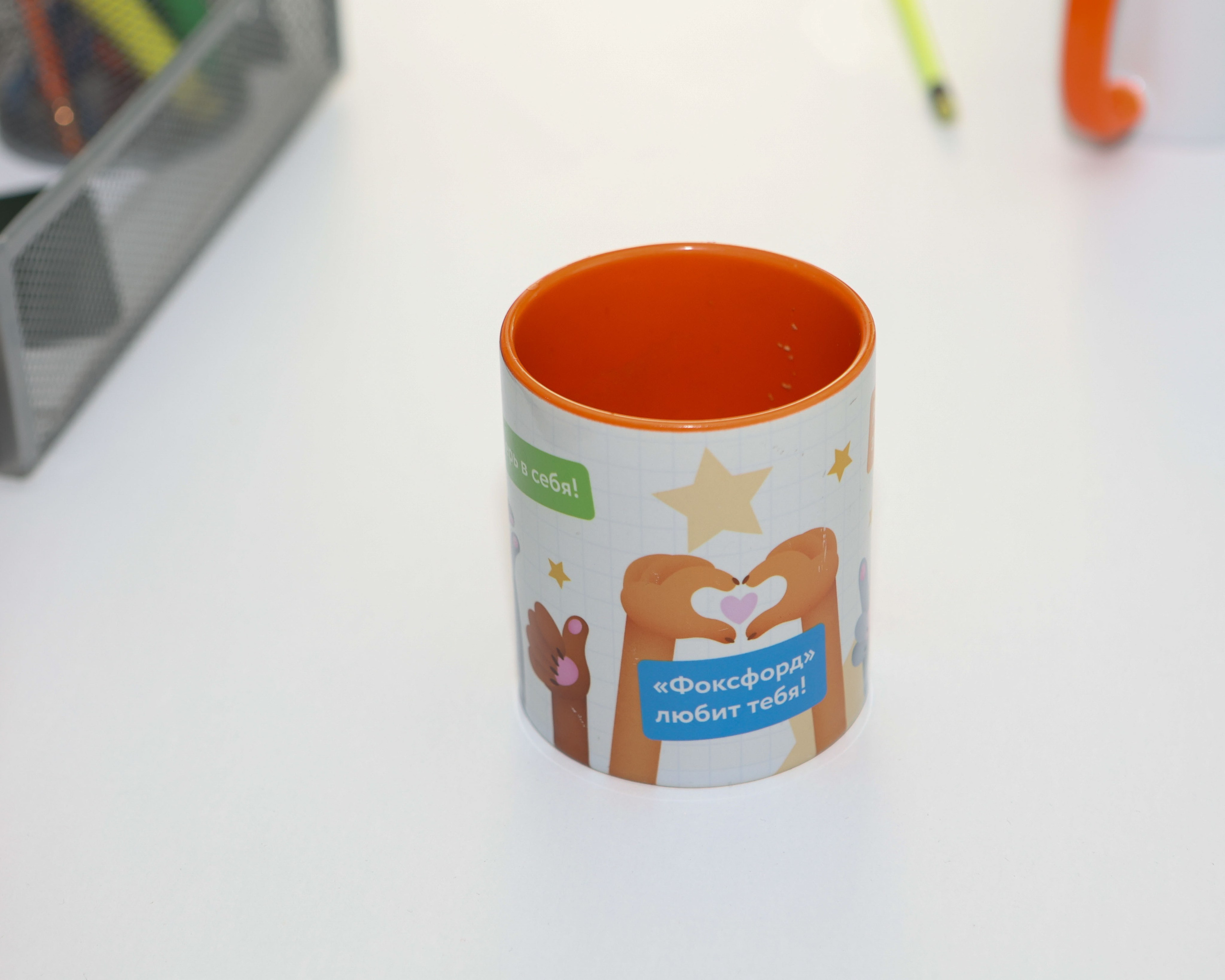 5-7 классы: Фоксфорд. Выпускные альбомы и школьный фотограф в Подольске, Троицке, Щербинке, Москве и Московской области