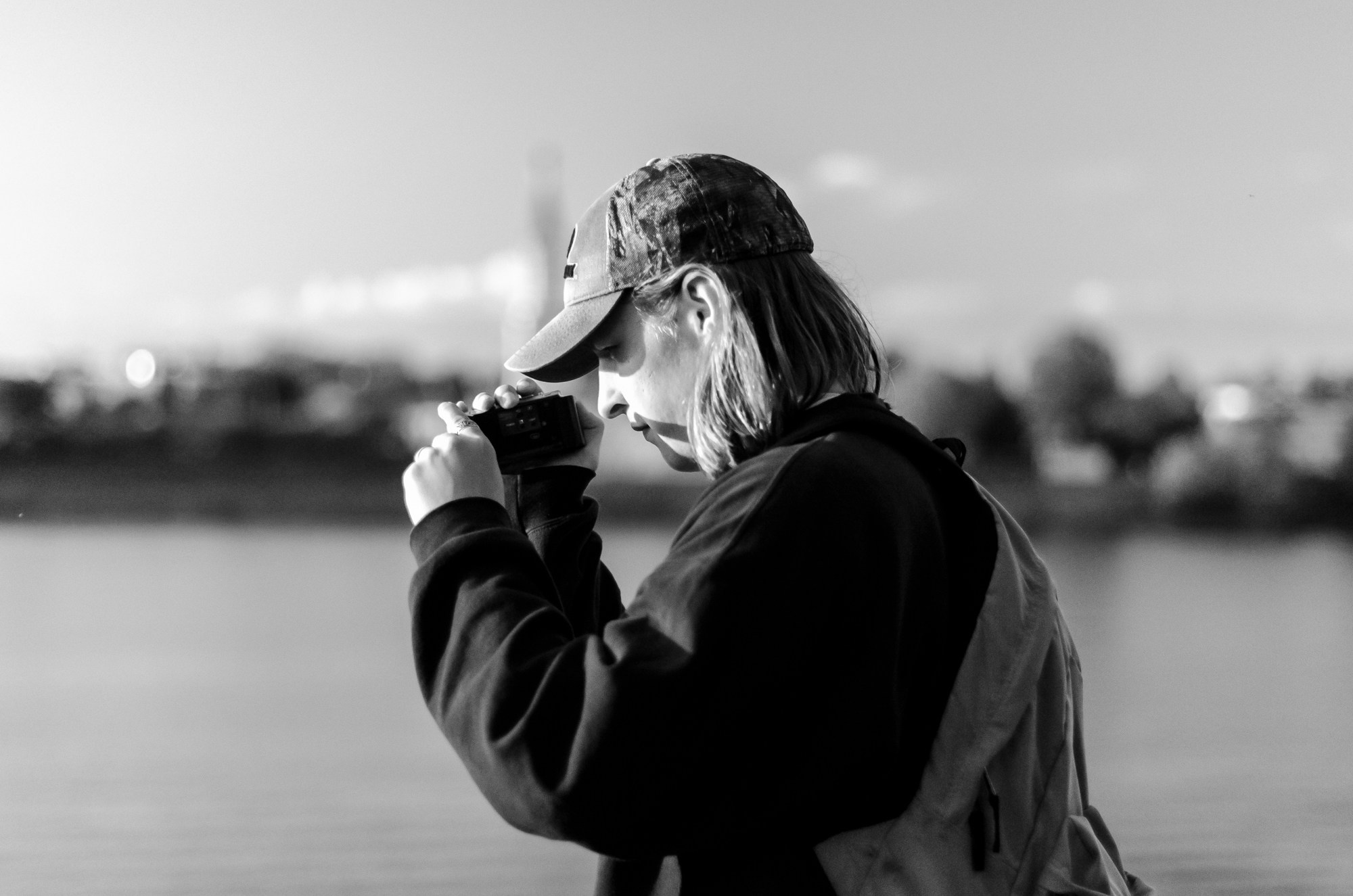 Skateboarding Day 2024. Фотограф в Твери Юдина Полина