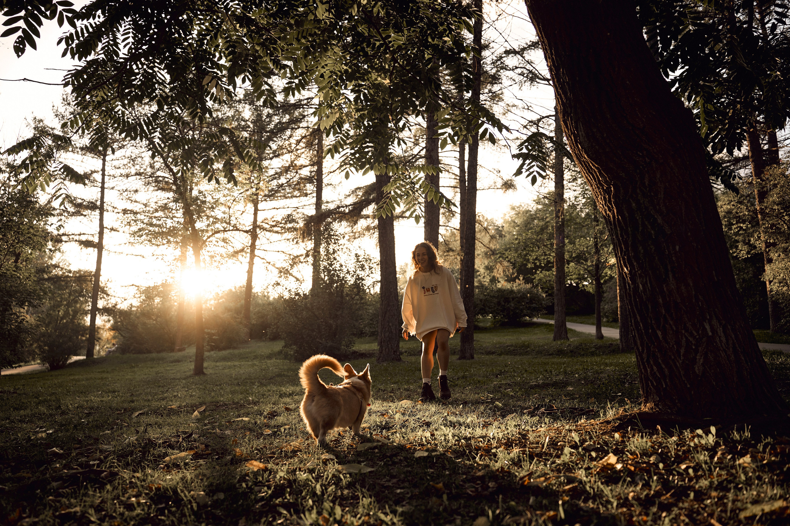 Марина. Ваш фотограф Анастасия Болотникова