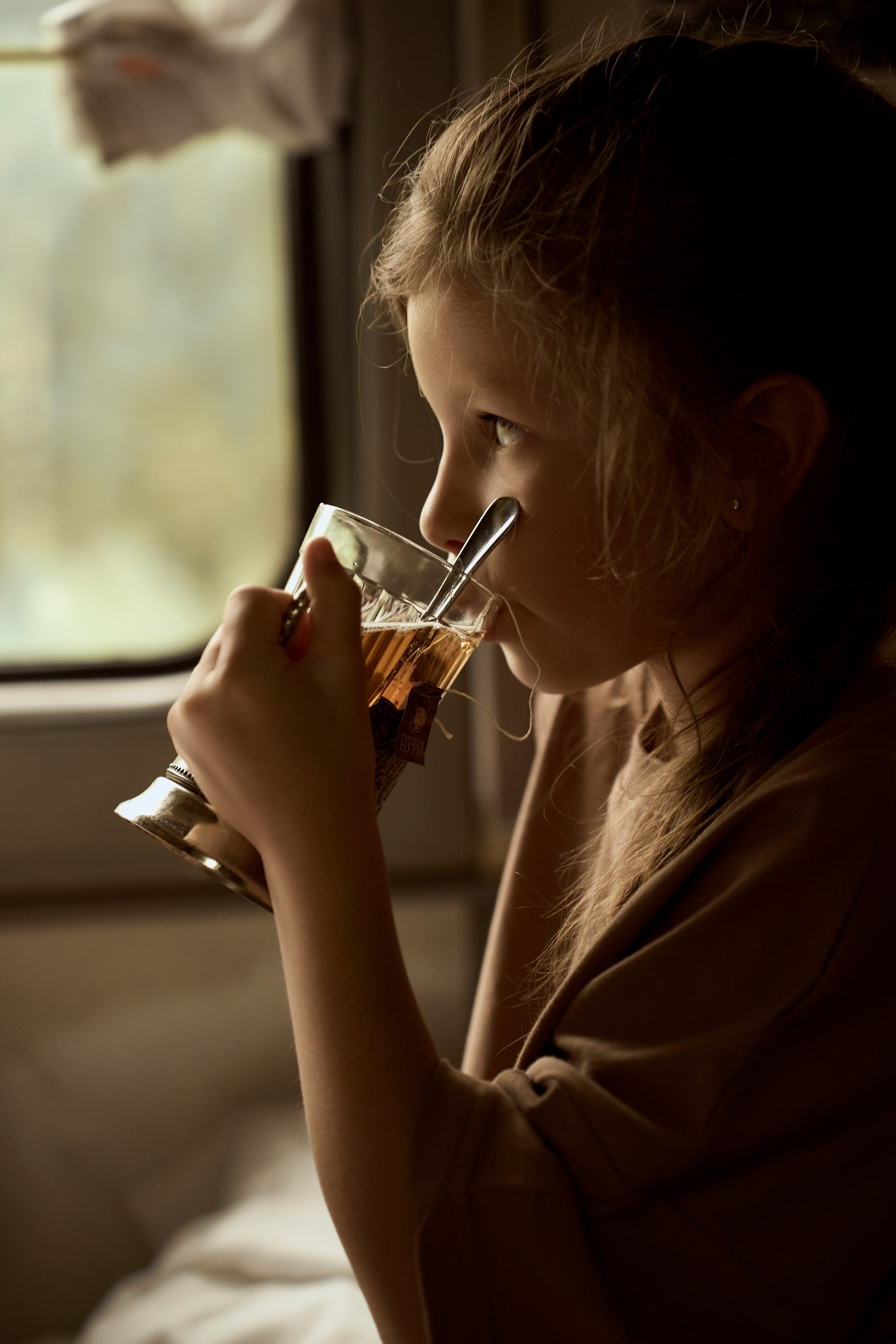 Путешествие. Ваш фотограф Анастасия Болотникова