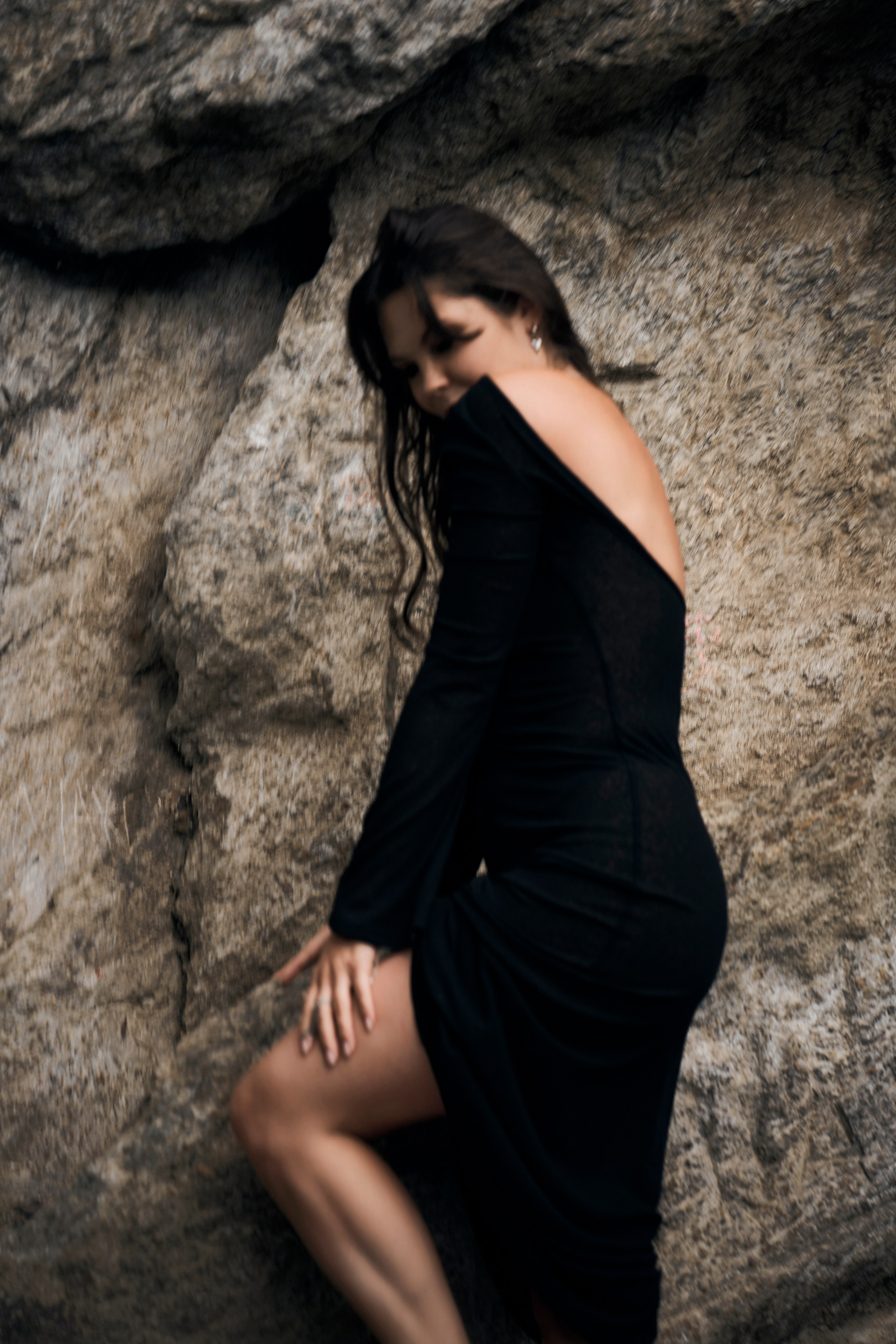 Алена. Ваш фотограф Анастасия Болотникова