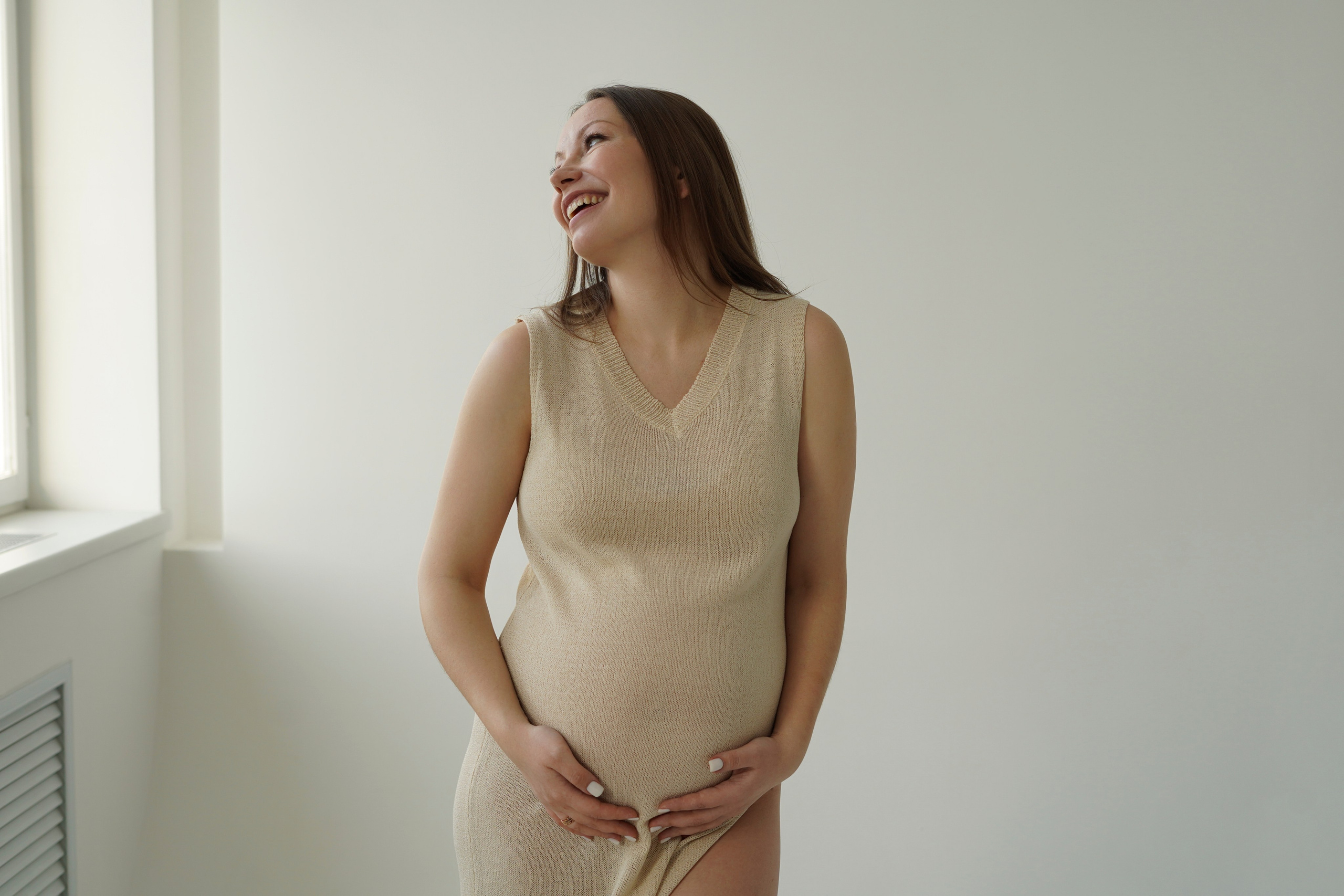 Чудо🌟. Ваш фотограф Анастасия Болотникова