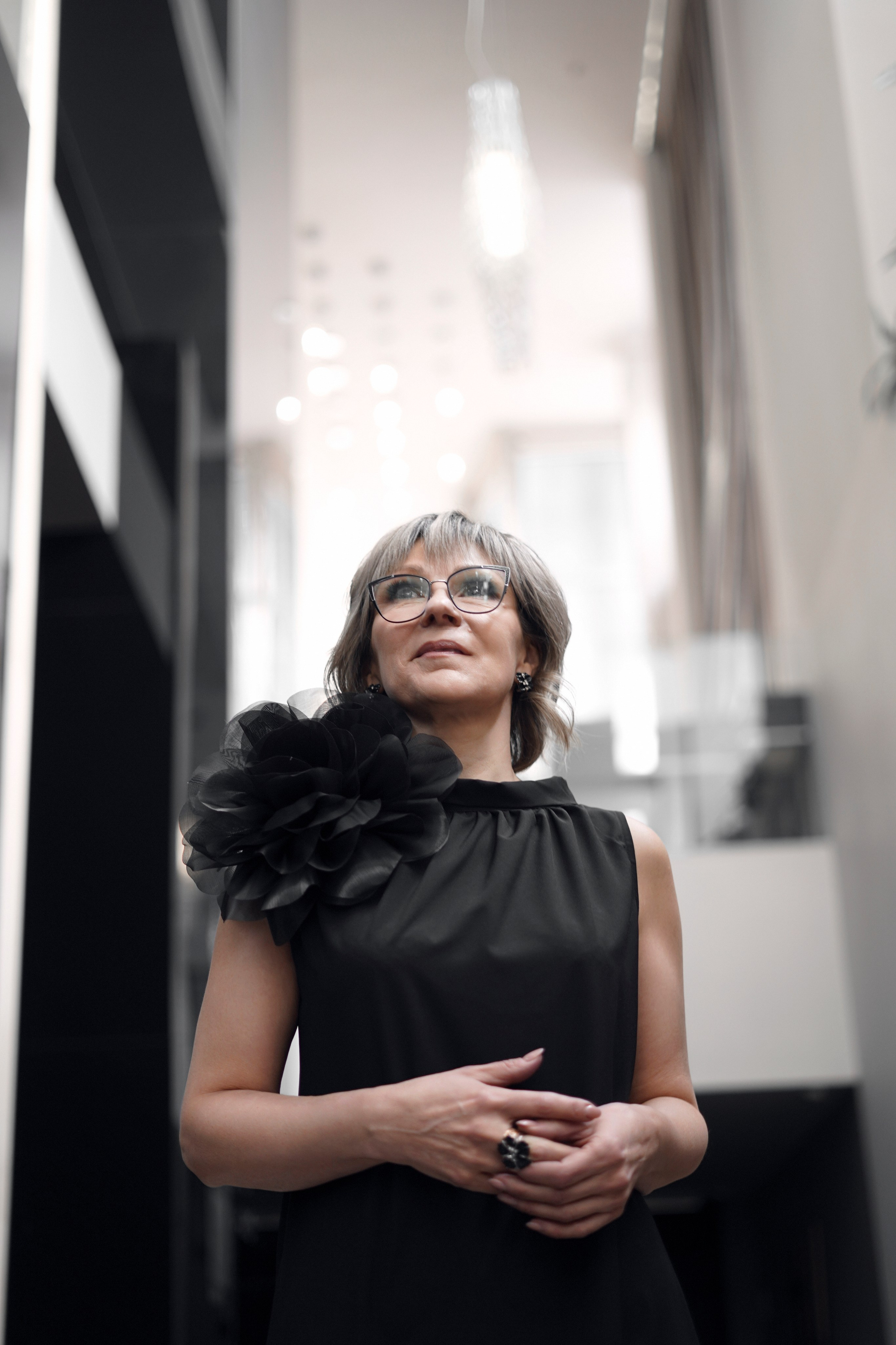 Екатерина. Ваш фотограф Анастасия Болотникова