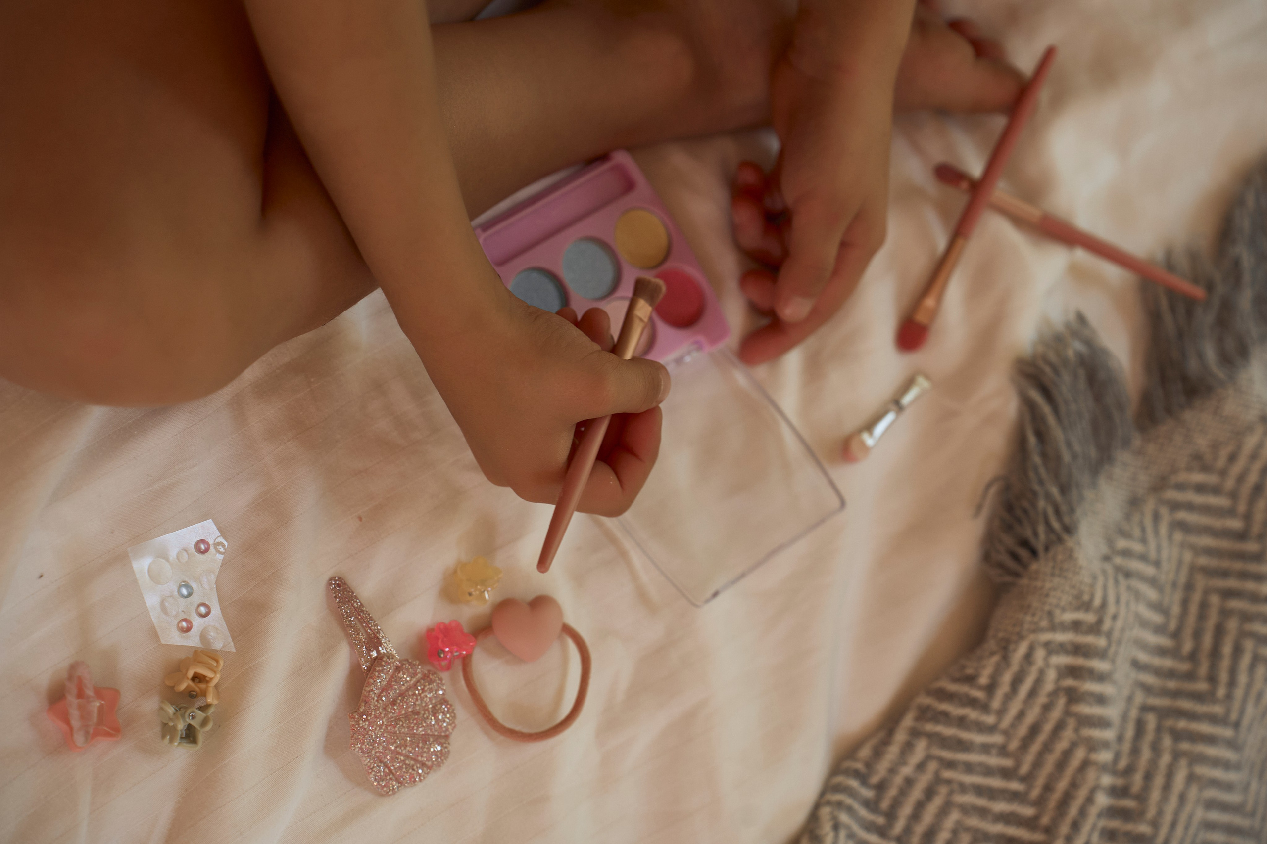 Три сердца. Ваш фотограф Анастасия Болотникова