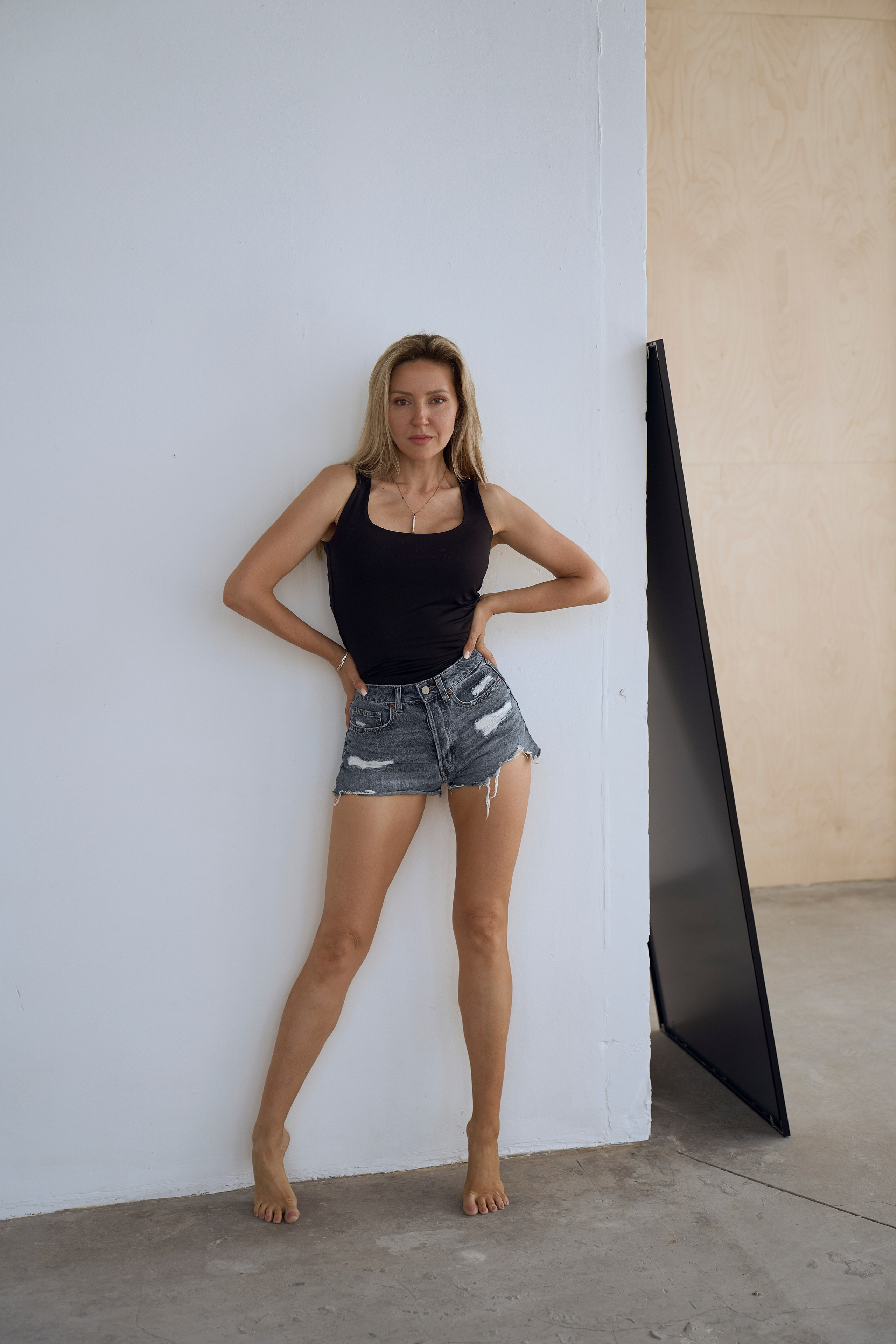 Татьяна. Ваш фотограф Анастасия Болотникова