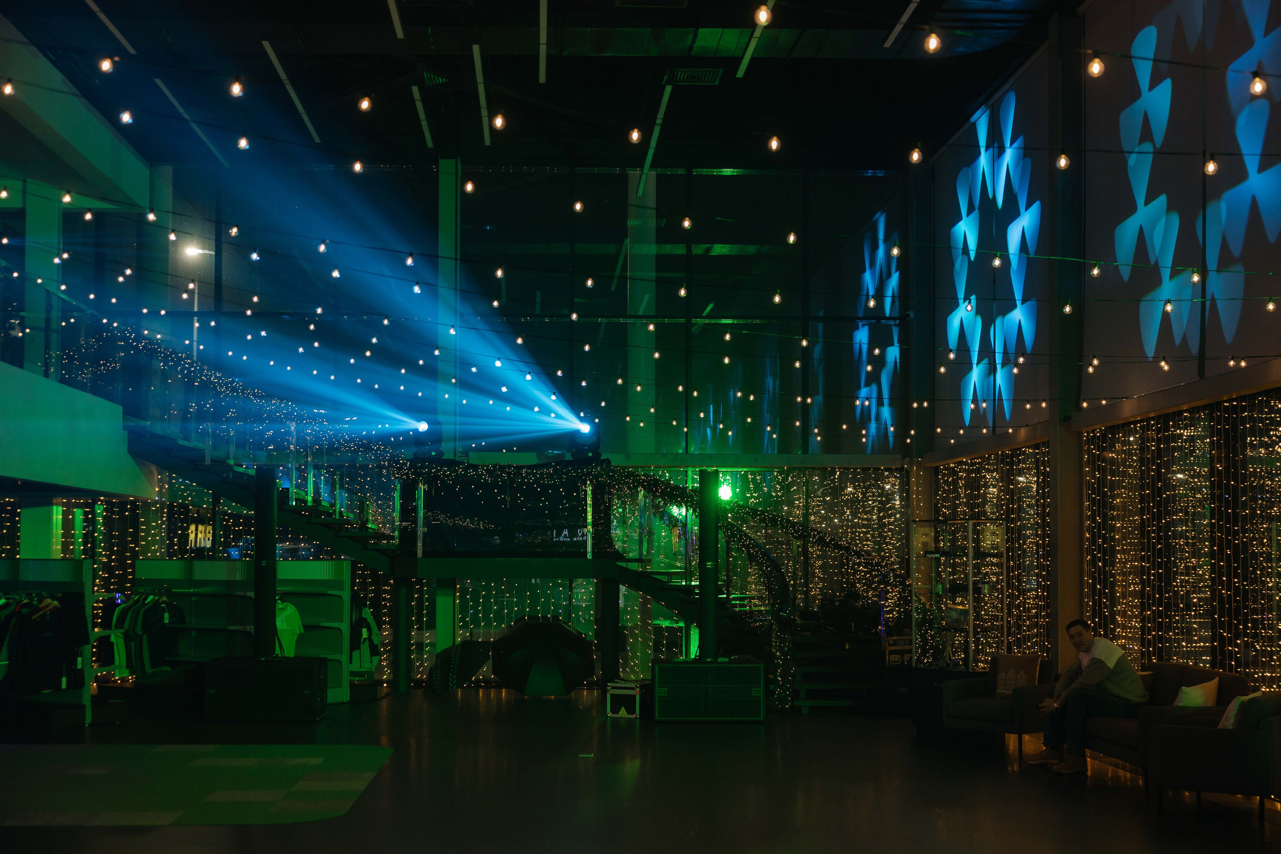 Проект 2. Корпоратив CT AGRO. Дата: декабрь 2023. Профессиональный фотограф в городе Астана/Алматы Даурен Сембаев