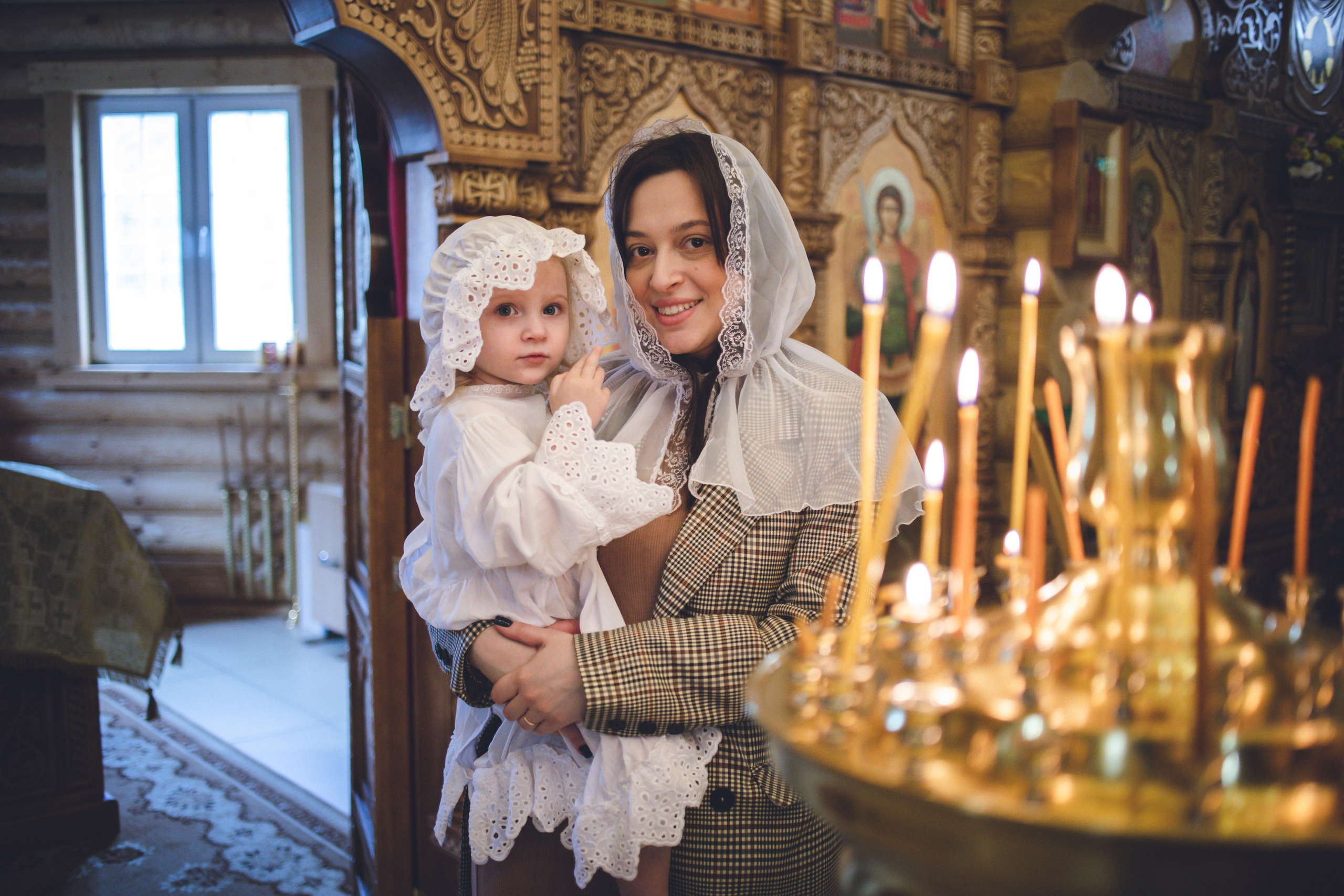 Семья. Семейный фотограф г. Димировград Андросова Екатерина