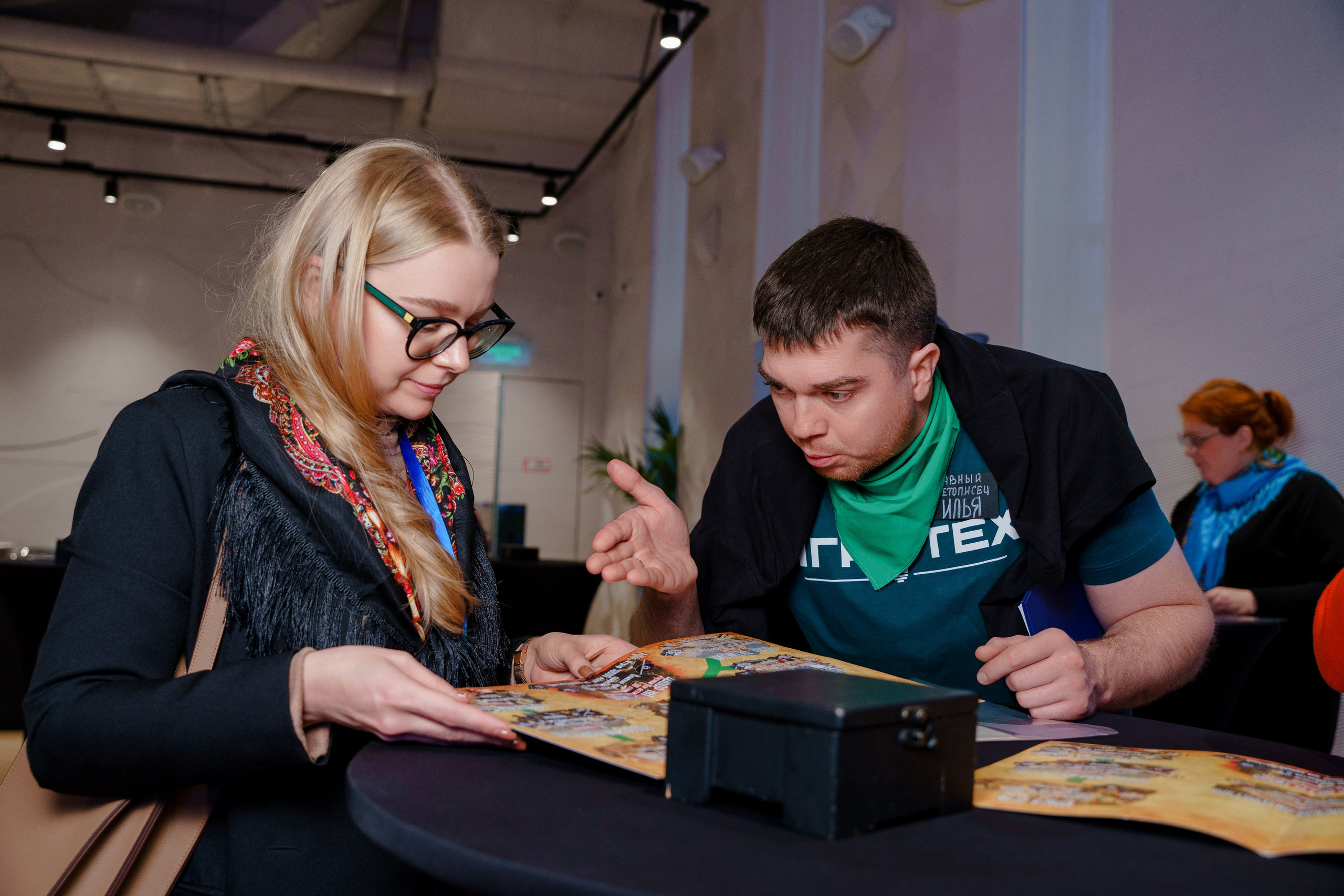 Фотограф на тимбилдинг. Репортажный фотограф Москва Сергей Дружинин