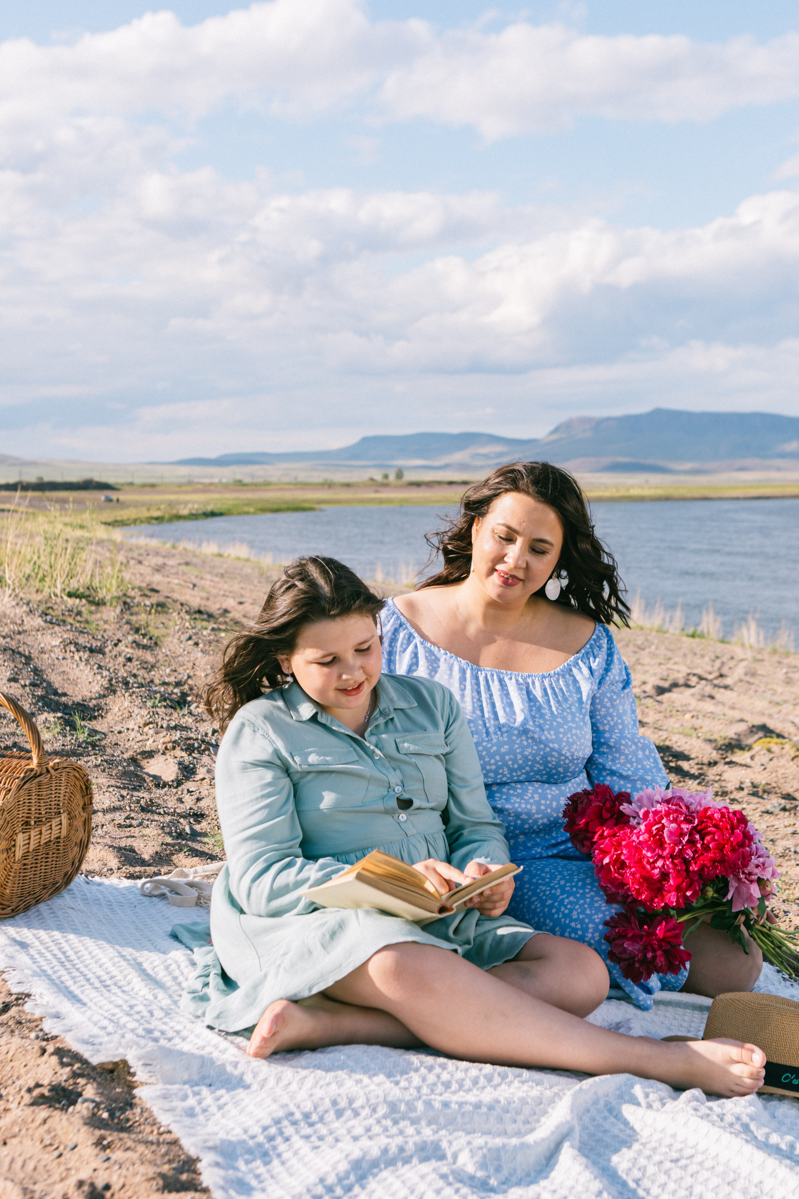 Фотодень для клуба Persona Grata. Контент-фотограф в Абакане Наталья Нагибина