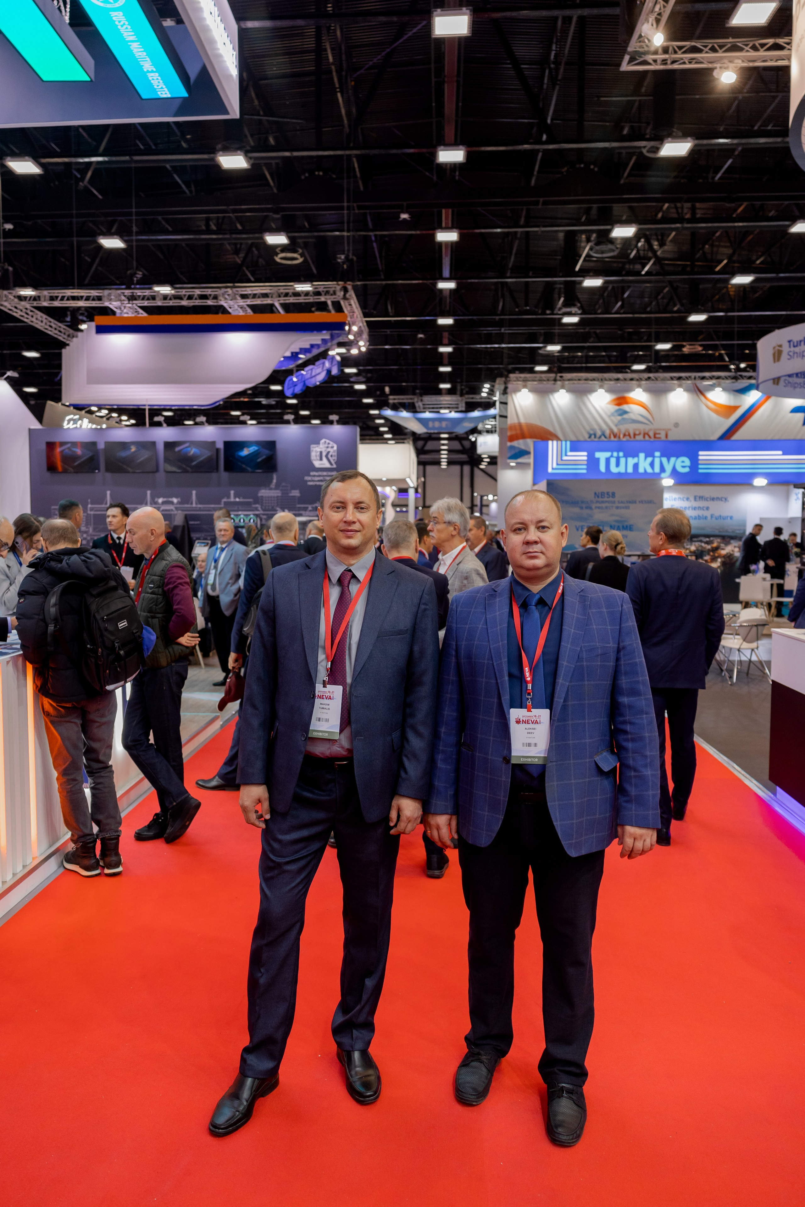 Бизнес и контент съёмки. Портретный и семейный фотограф в Санкт-Петербурге Наталья Лабузова