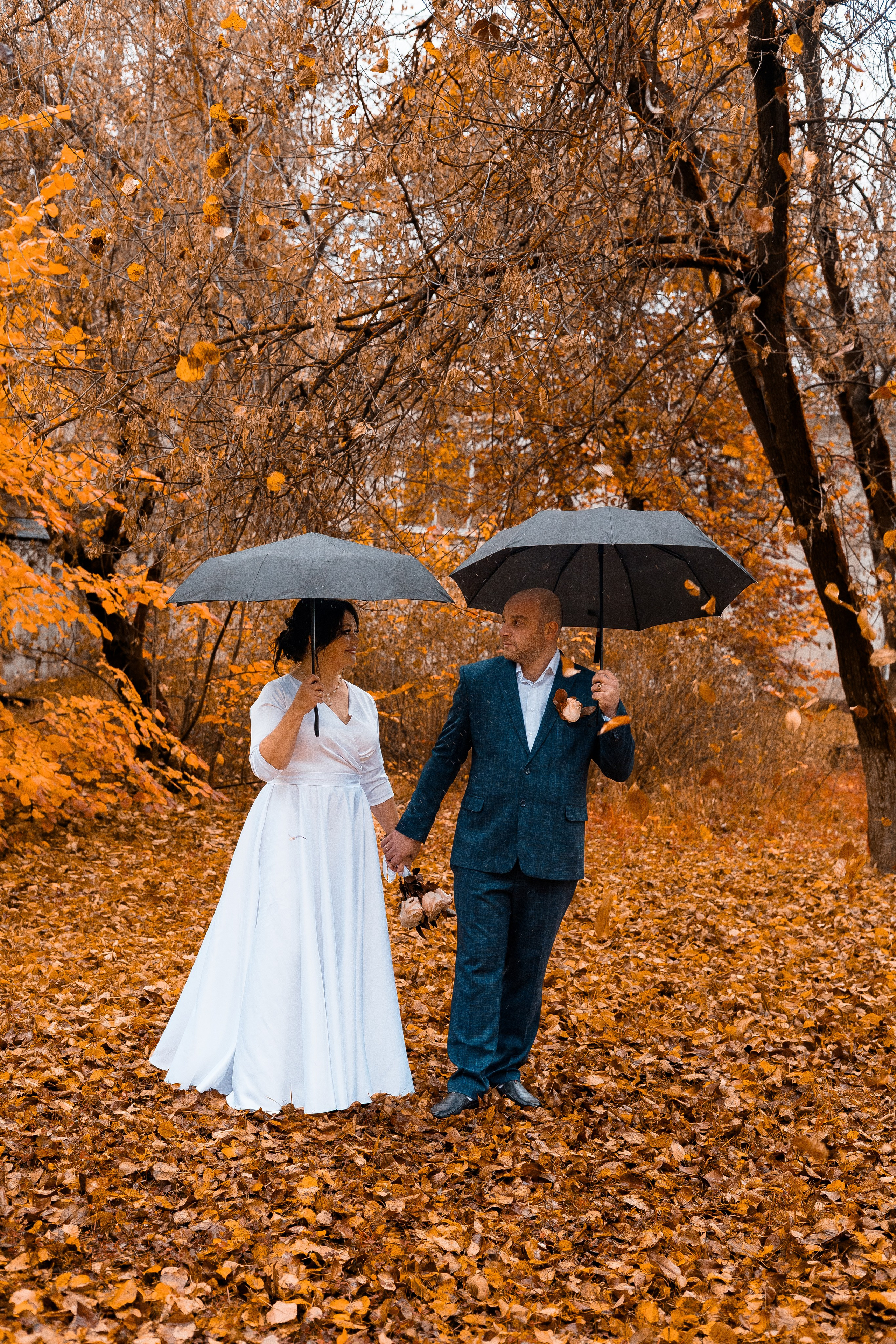 Свадебный фотограф Александр Жаворонков. Фотограф город Иваново Александр Жаворонков