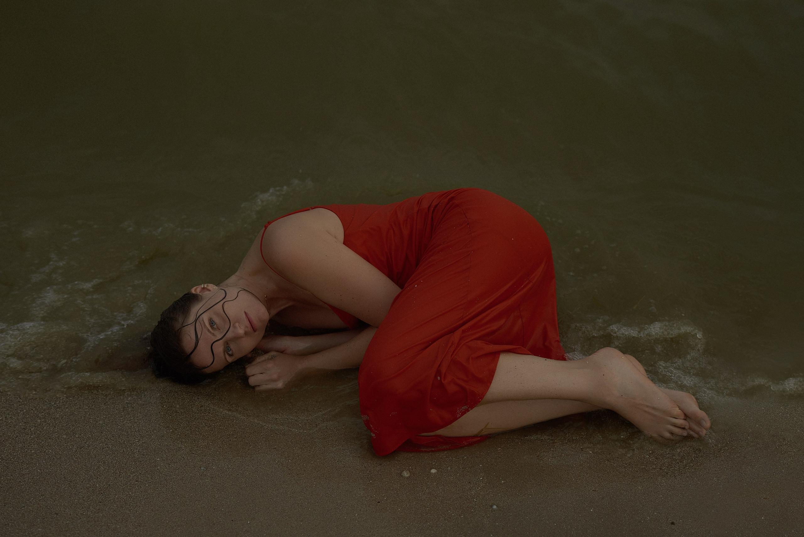 Анна. Ваш фотограф Таганрог/Ростов-на-Дону Анна Дегтярёва