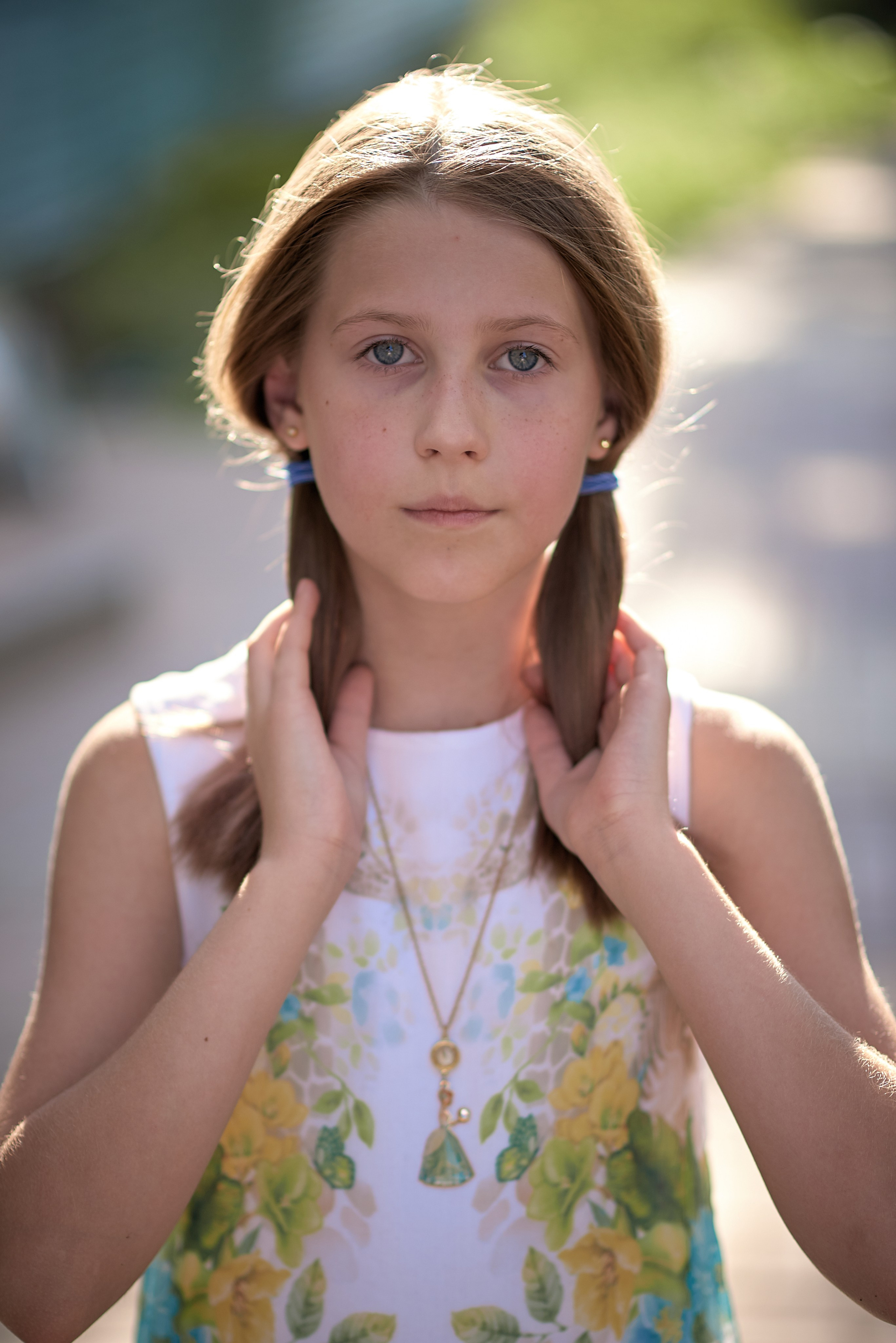 Детские фотосессии. Ваш фотограф Таганрог/Ростов-на-Дону Анна Дегтярёва