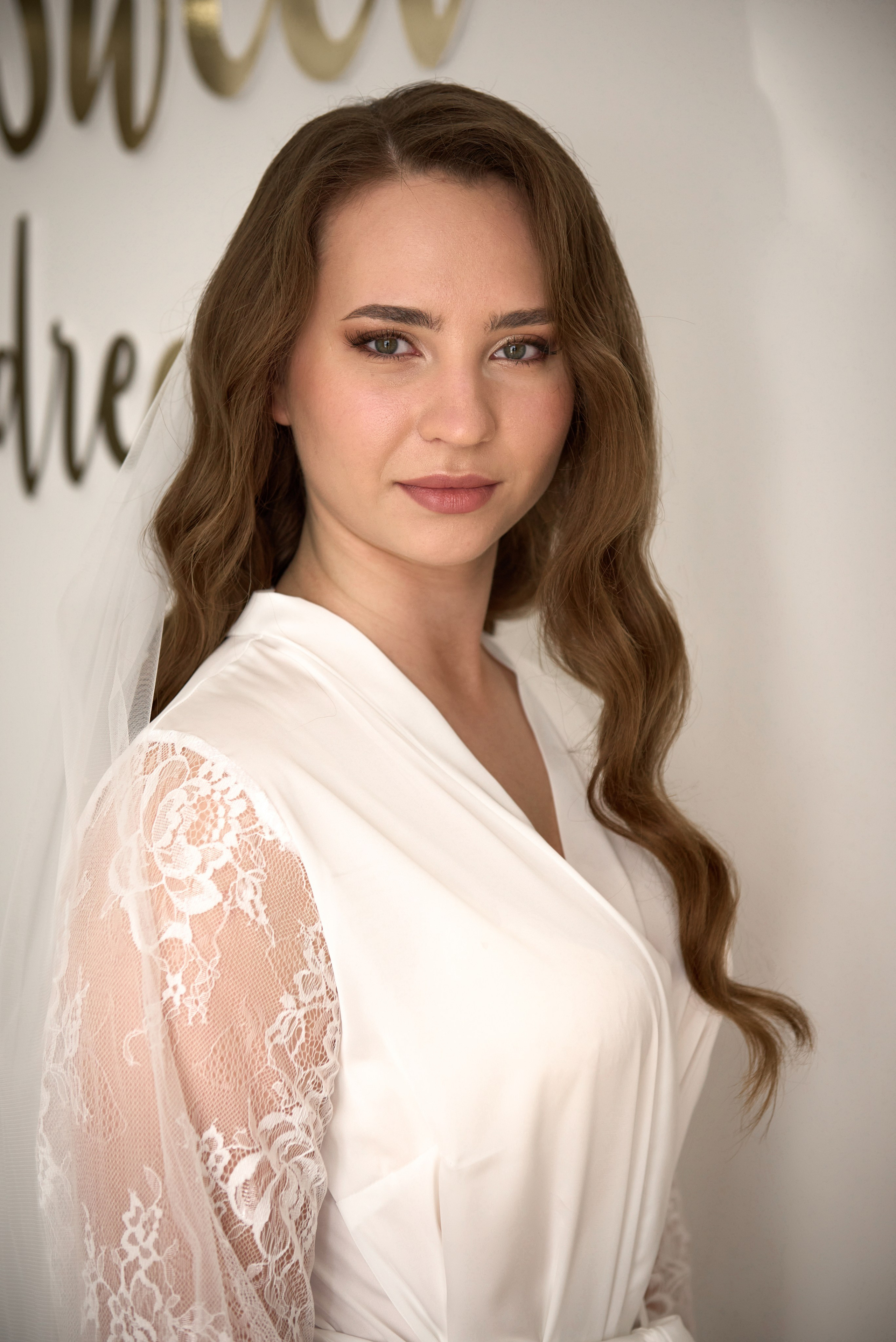 Макияж и укладка. Примеры моих работ. Ваш фотограф Таганрог/Ростов-на-Дону Анна Дегтярёва