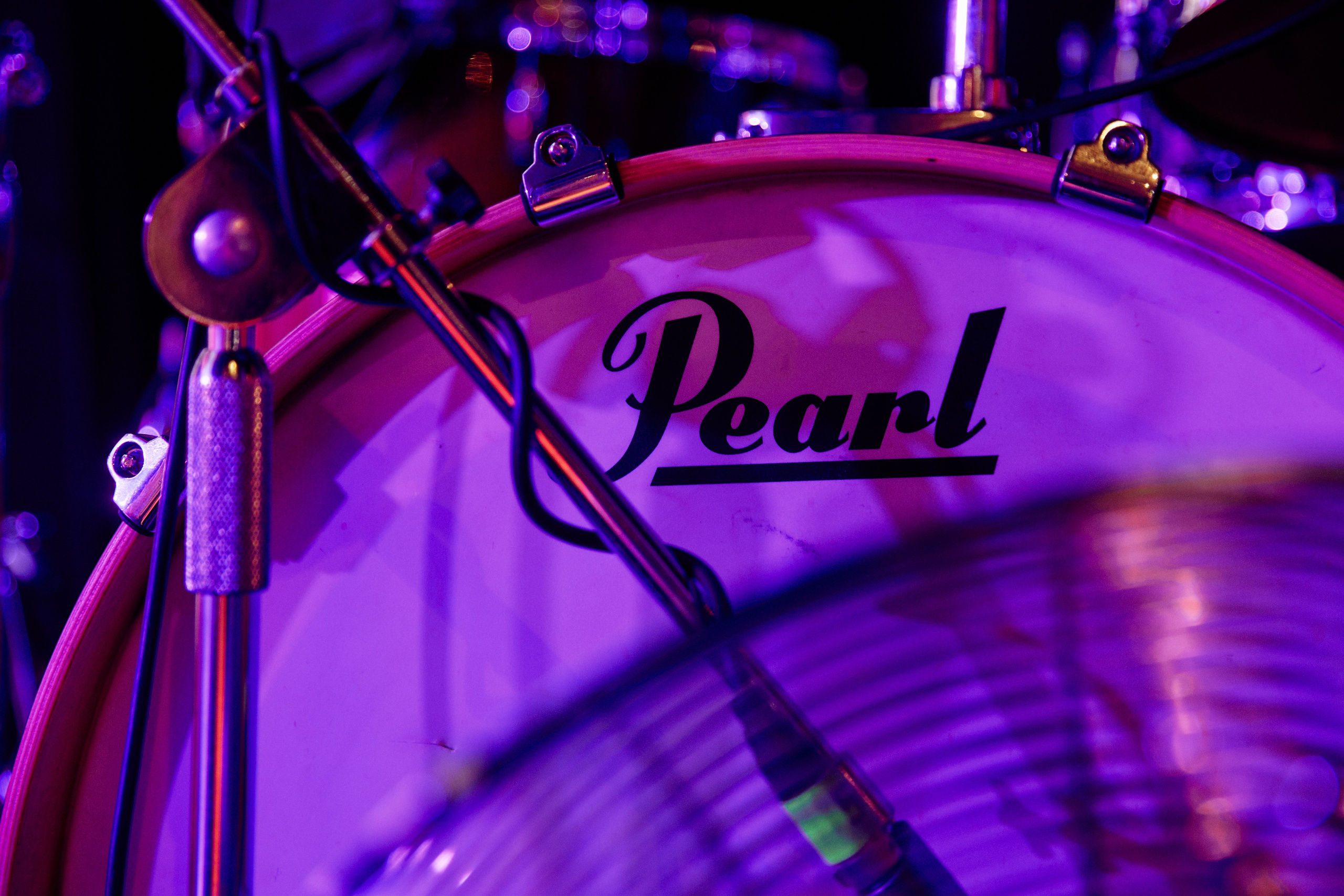 LESYA CABARET. Дмитрий Мазуркевич: Профессиональный Репортажный Фотограф