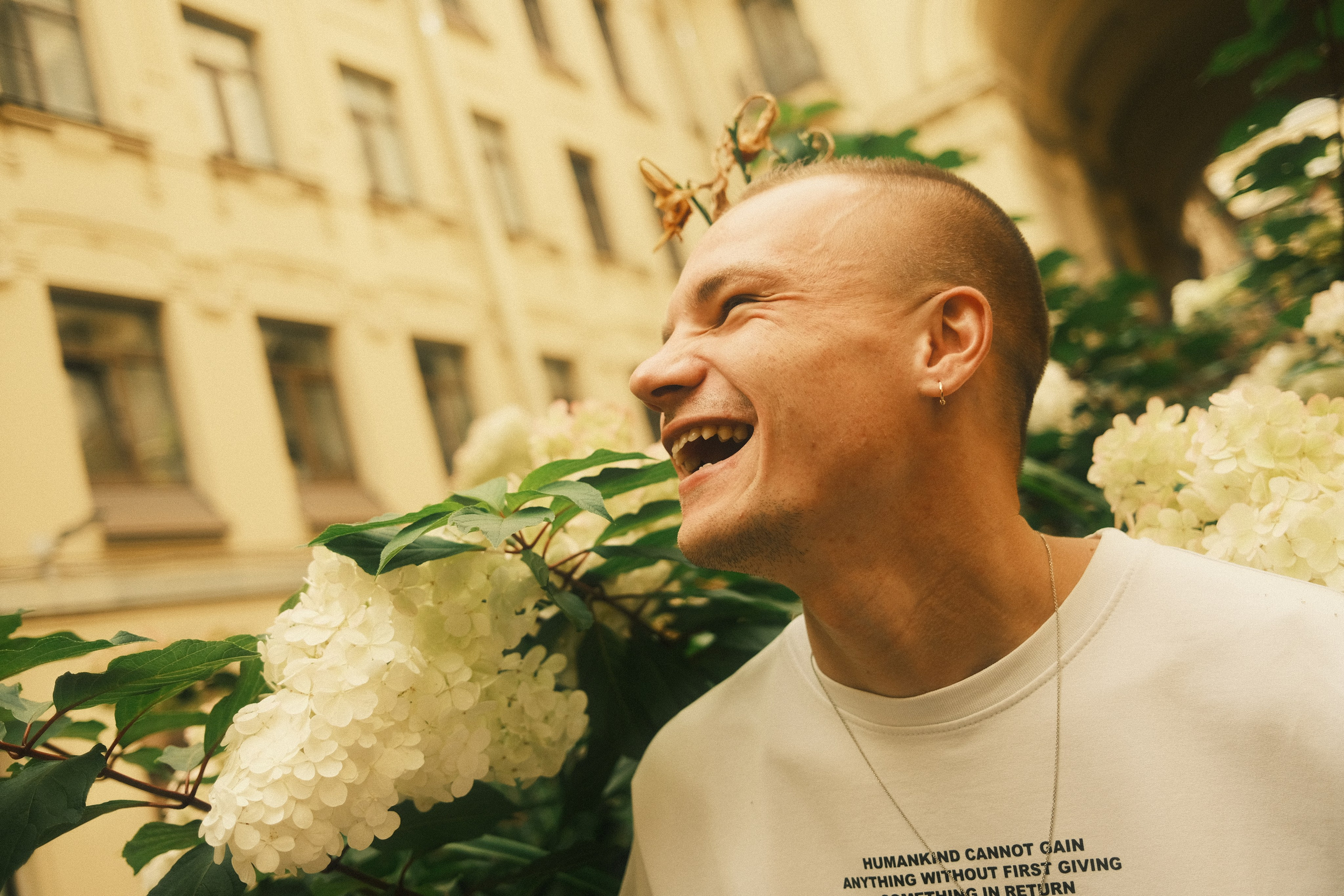 Прогулка по Питеру. Https://kuznetsovgeorgiy.wfolio.pro