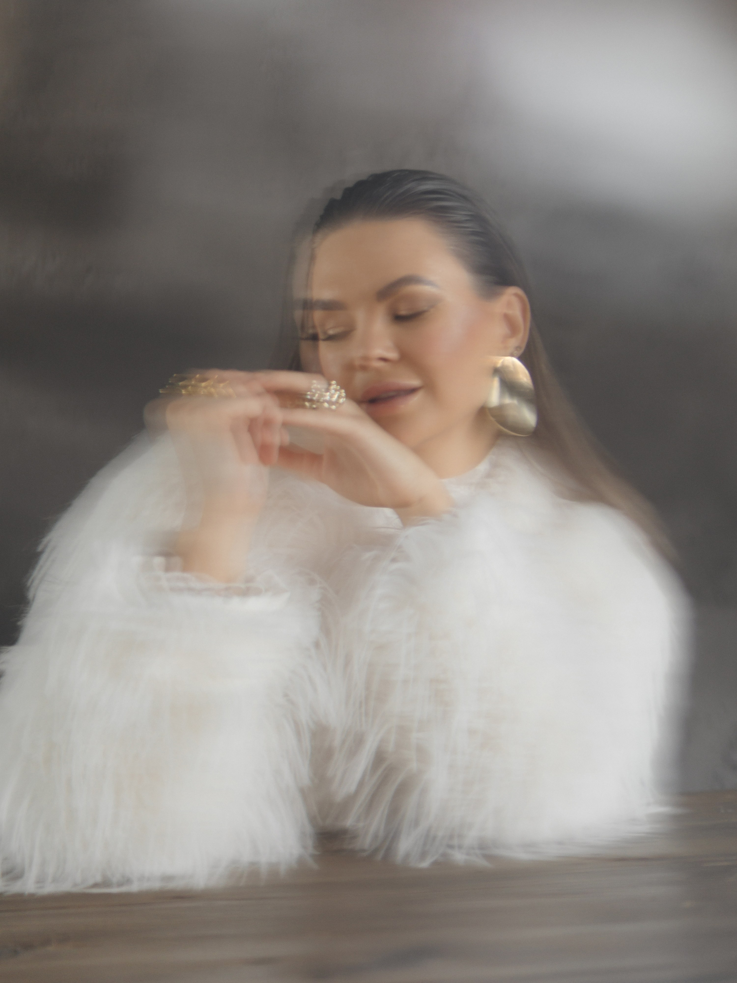 НАТАЛЬЯ. Свадебный и индивидуальный фотограф в Челябинске Евгения Негодяева