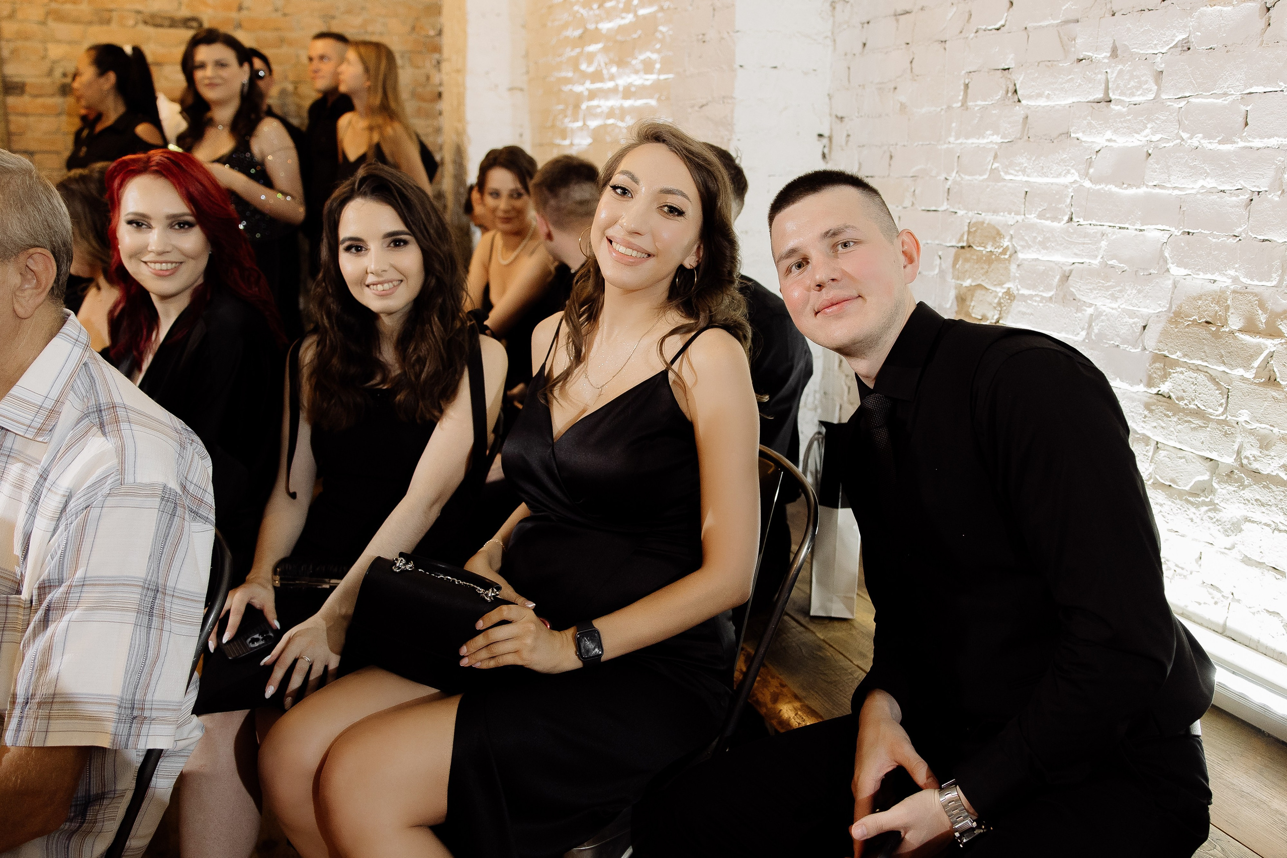 ЛЕКТОРИЙ. ЛЕНА И НИКИТА. Свадебный и индивидуальный фотограф в Челябинске Евгения Негодяева