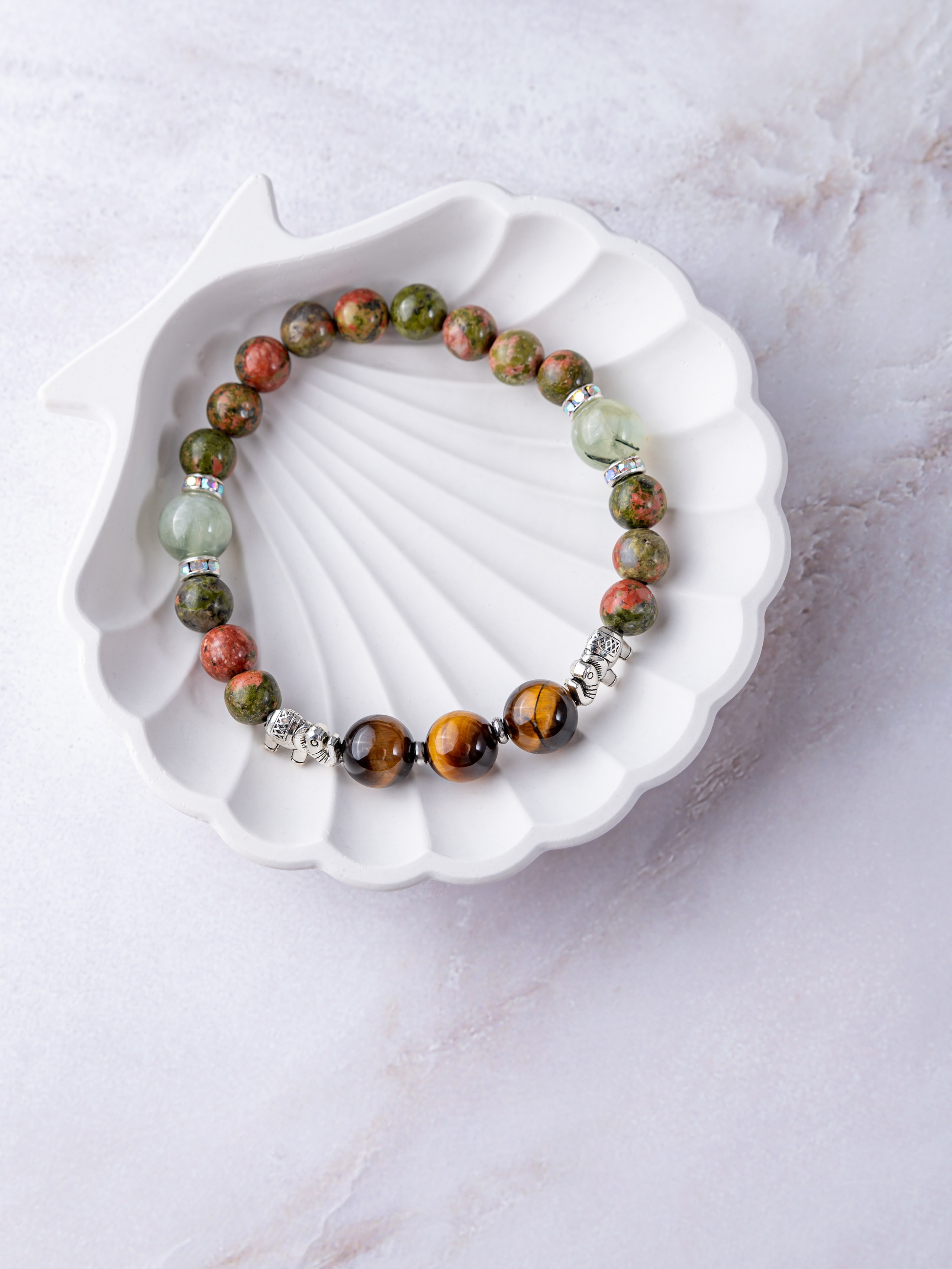 Маркетплейс. Предметный и репортажный фотограф в Москве