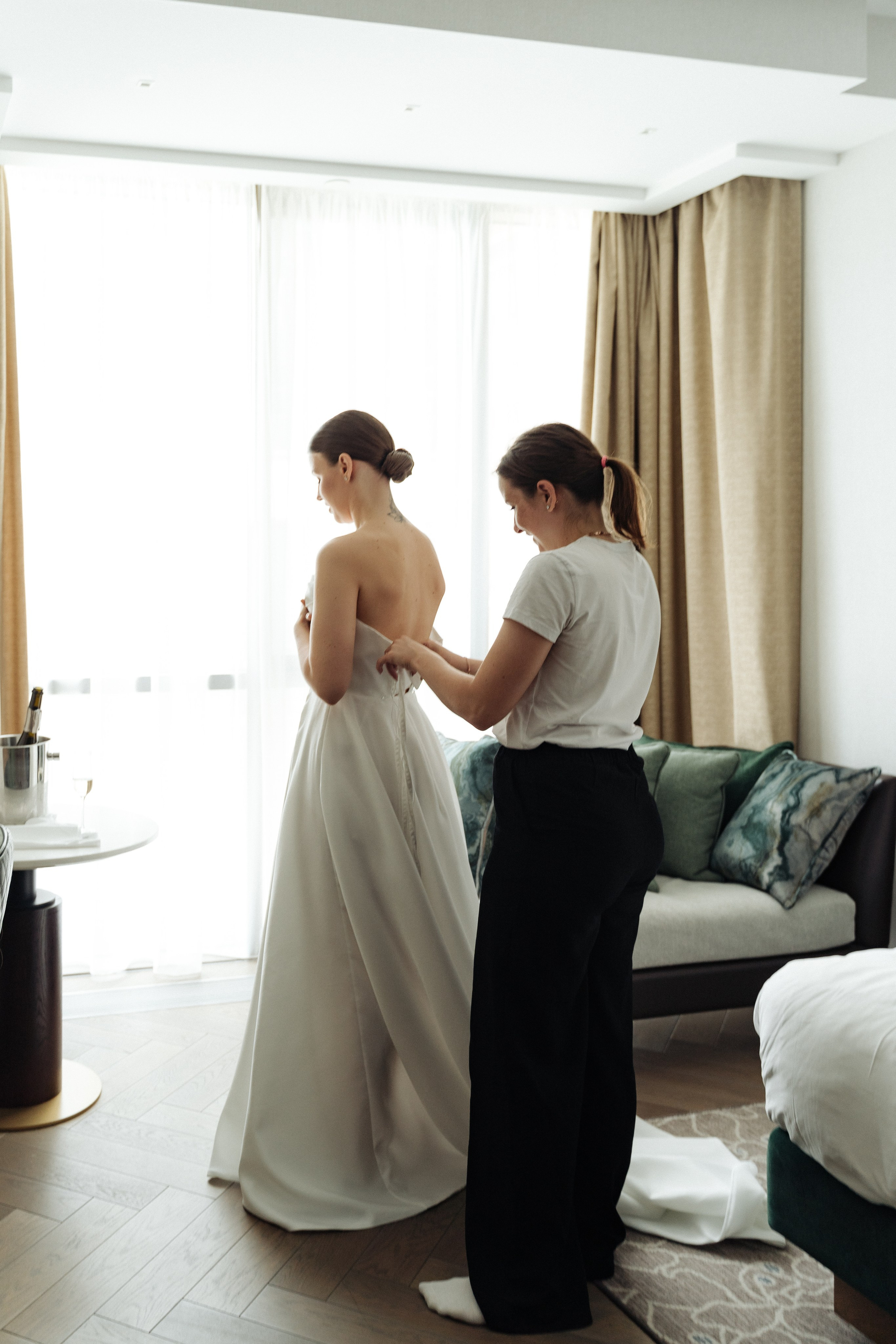 В & Т. Свадебный фотограф  Ростов-на-Дону Моска, Санкт — Петербург