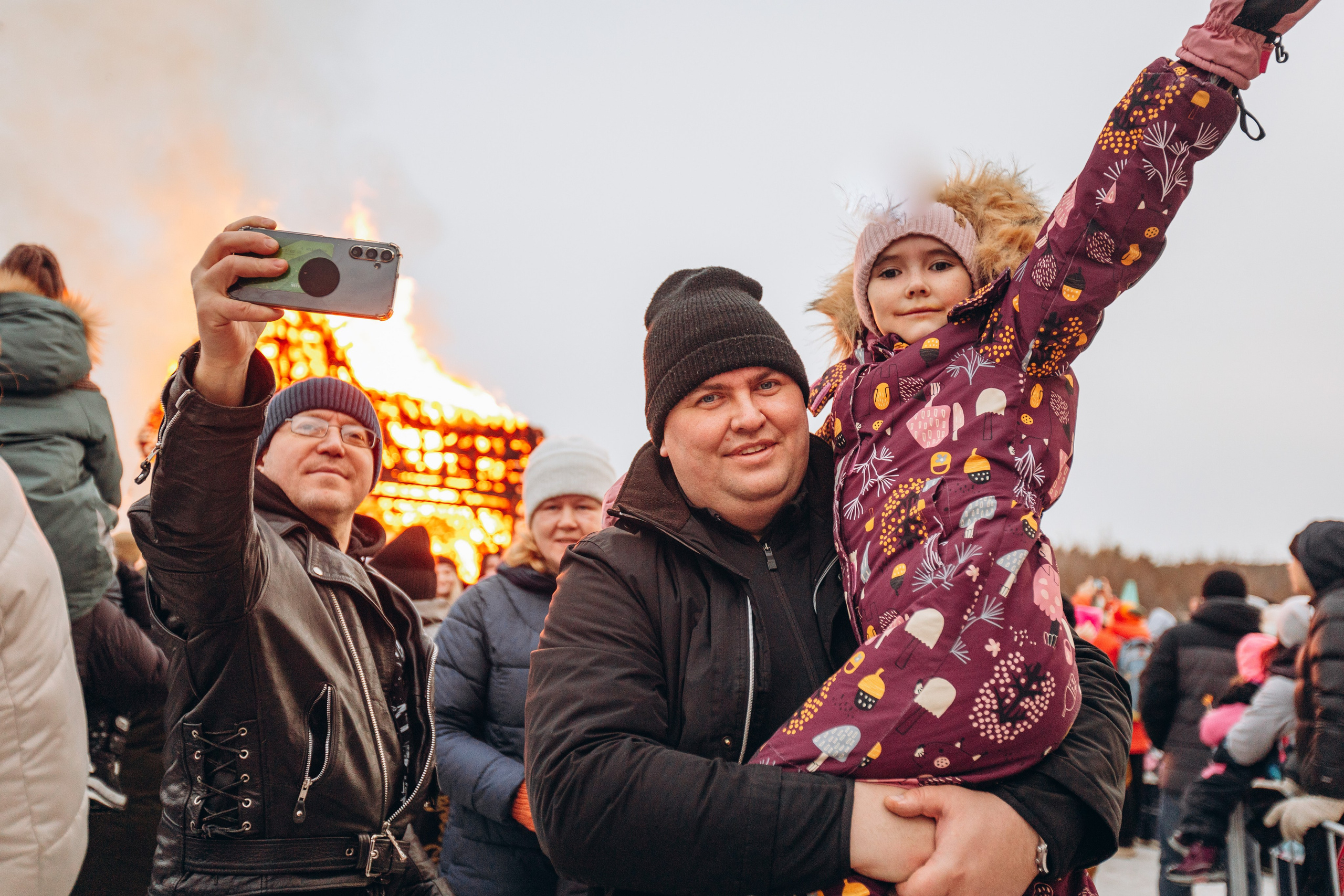 Репортажные съемки. Мария Пырина | Фотограф Екатеринбург