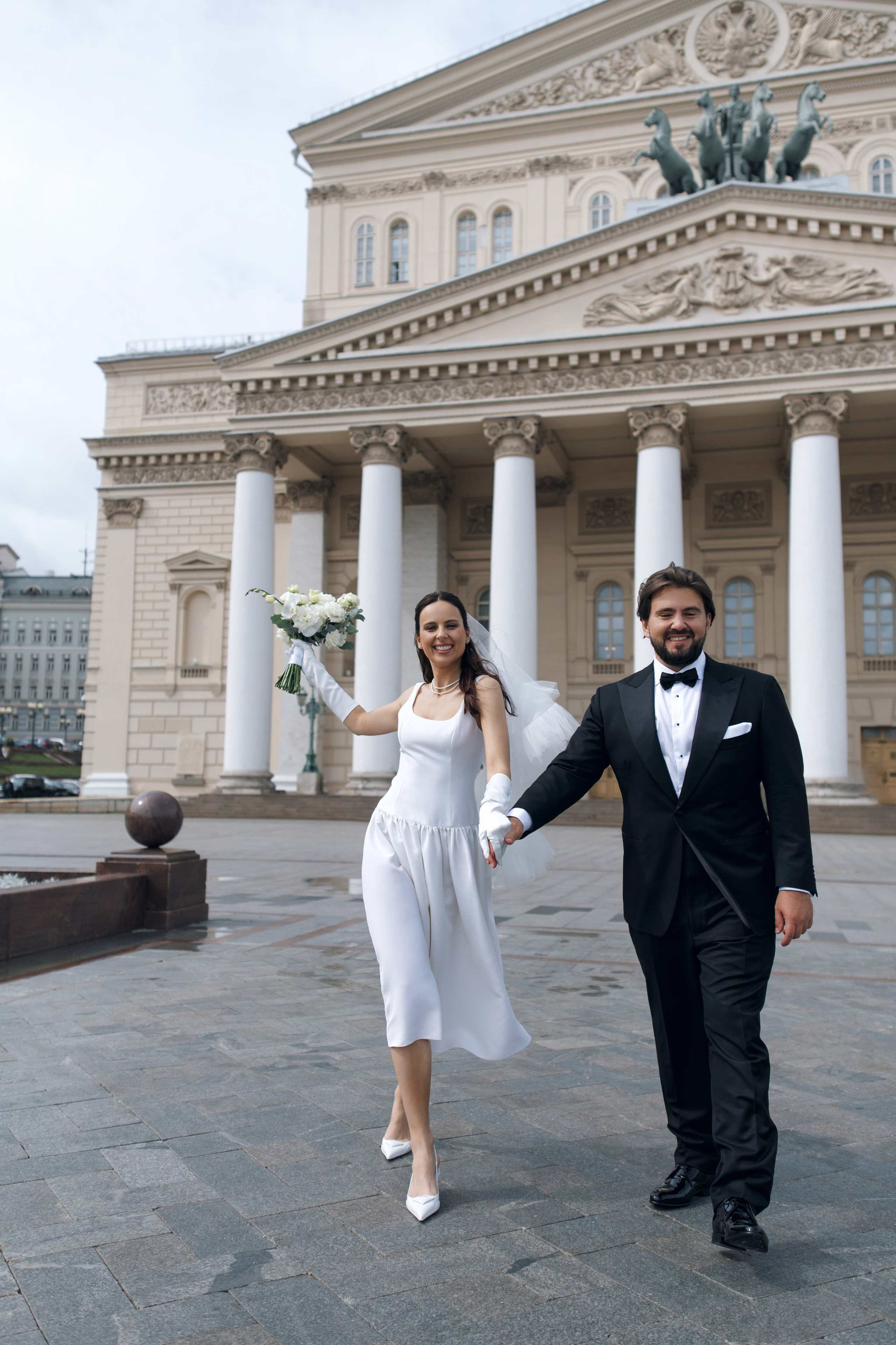 S&V. Свадебный и портретный фотограф в Воронеже, Москве, Липецке, Сочи и Петербурге