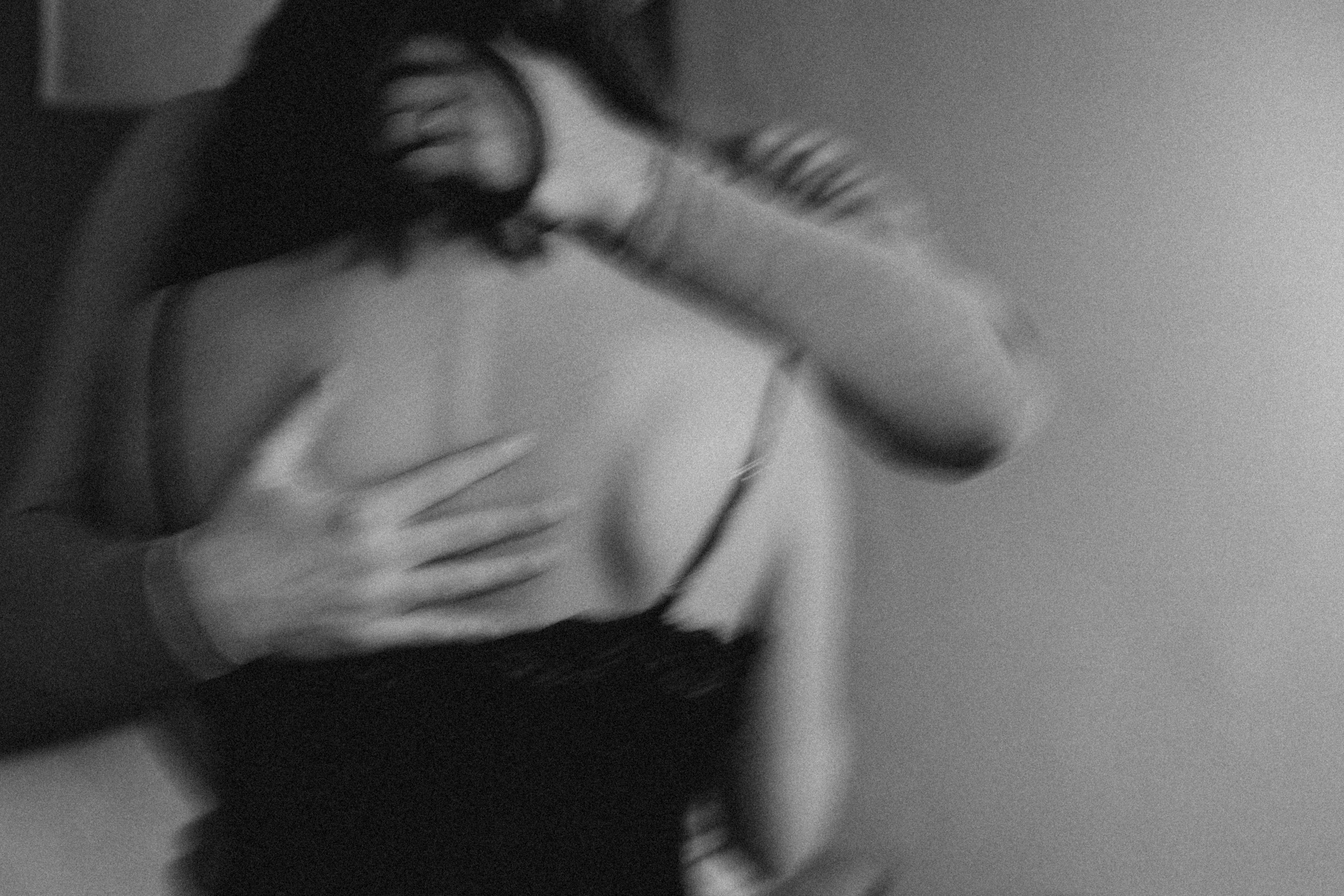 C’est entre nous. Photographe à Paris