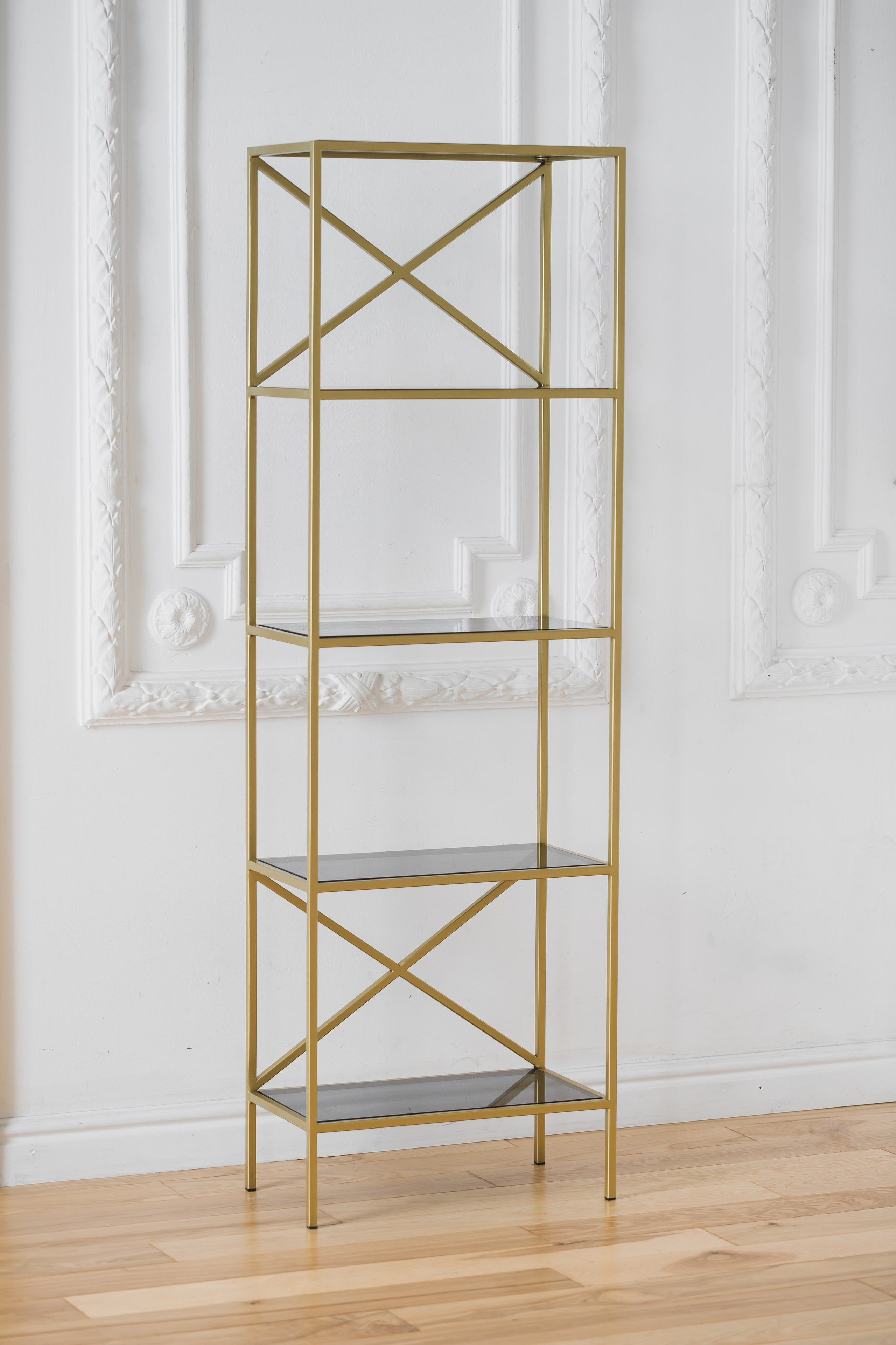 GREENWEEN. Дизайнерская мебель. Интерьерный фотограф и видеограф в Санкт-Петербурге Вадим Балбашевский