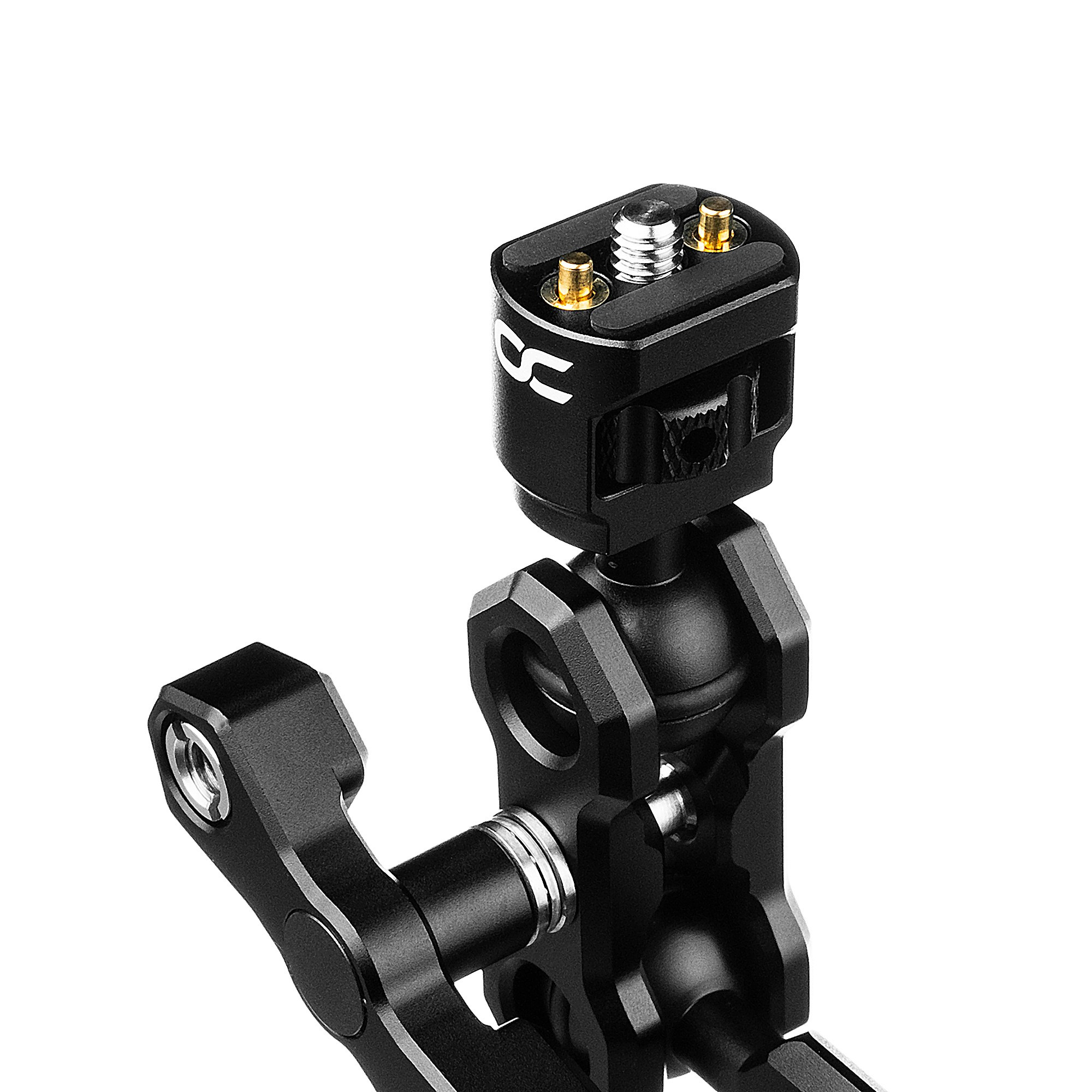 ONECINE. Фото/видео Аксессуары. Интерьерный фотограф и видеограф в Санкт-Петербурге Вадим Балбашевский