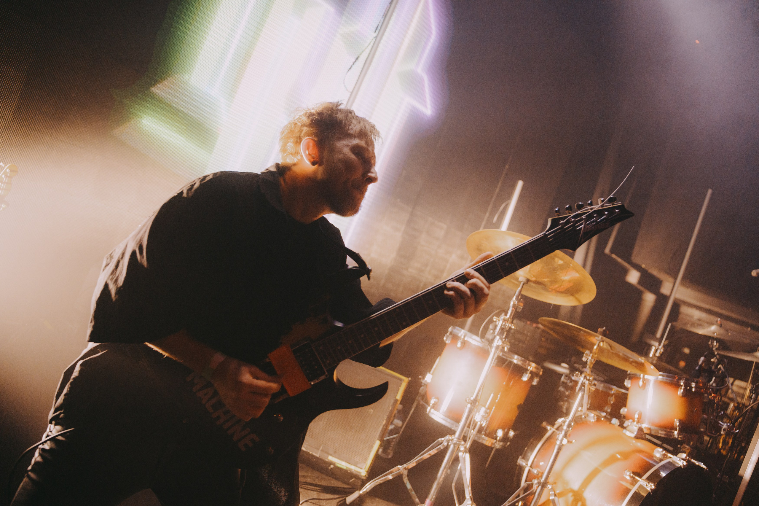 UGLI. Портретный и репортажный фотограф в Санкт-Петербурге Максим Пашков