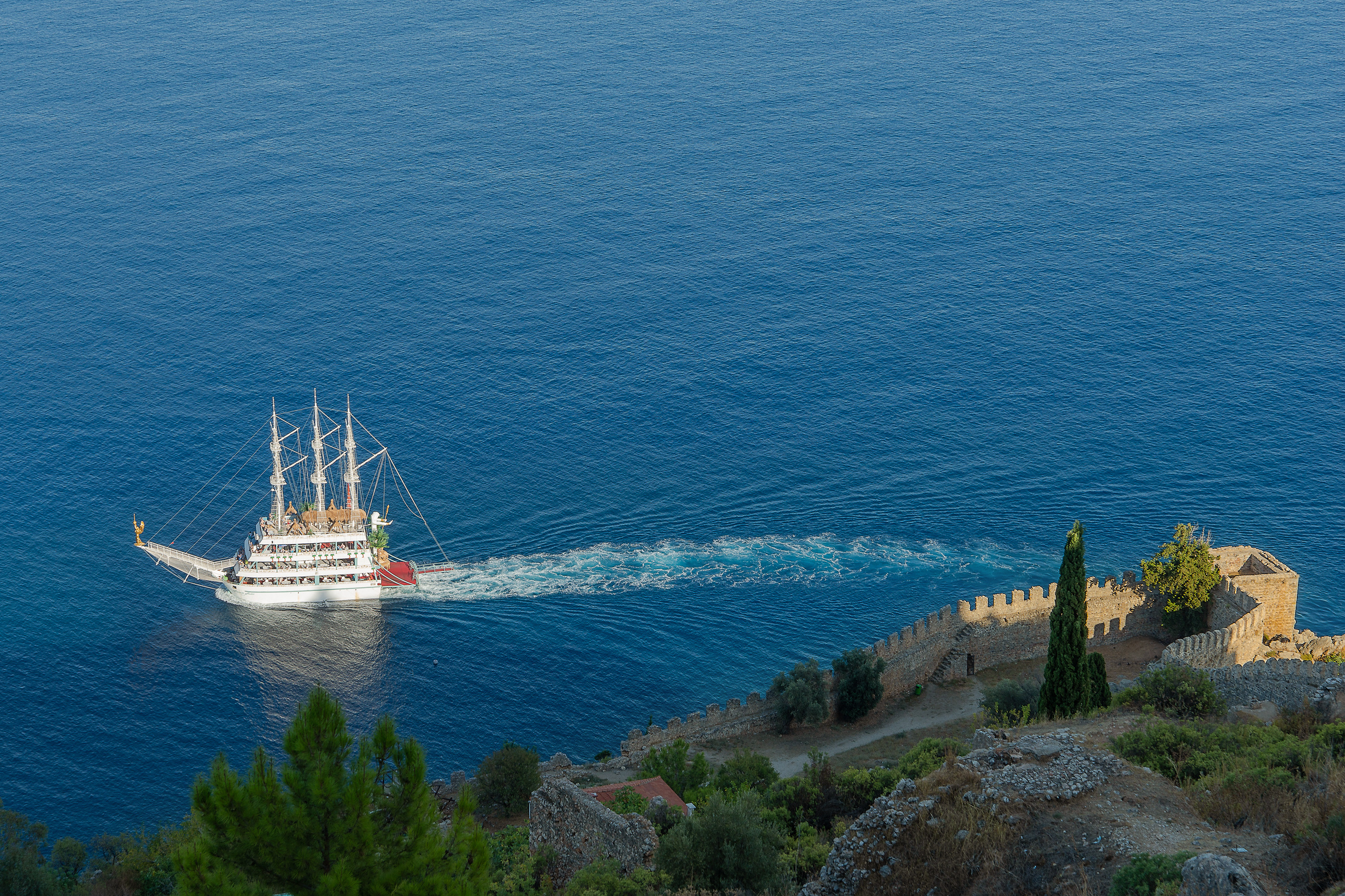 Даниил Мурай. Семейное фото. Мужской портрет. Женский портрет. Даниил Мурай — Фотограф Зеленоград- Аланья