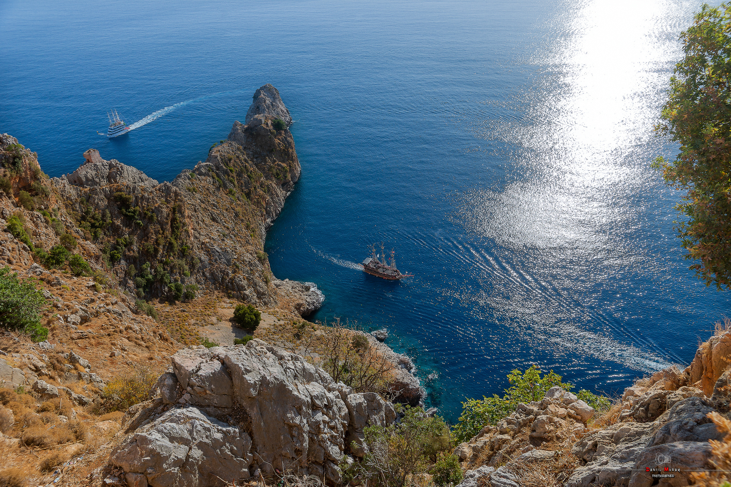 Даниил Мурай. Семейное фото. Мужской портрет. Женский портрет. Даниил Мурай — Фотограф Зеленоград- Аланья