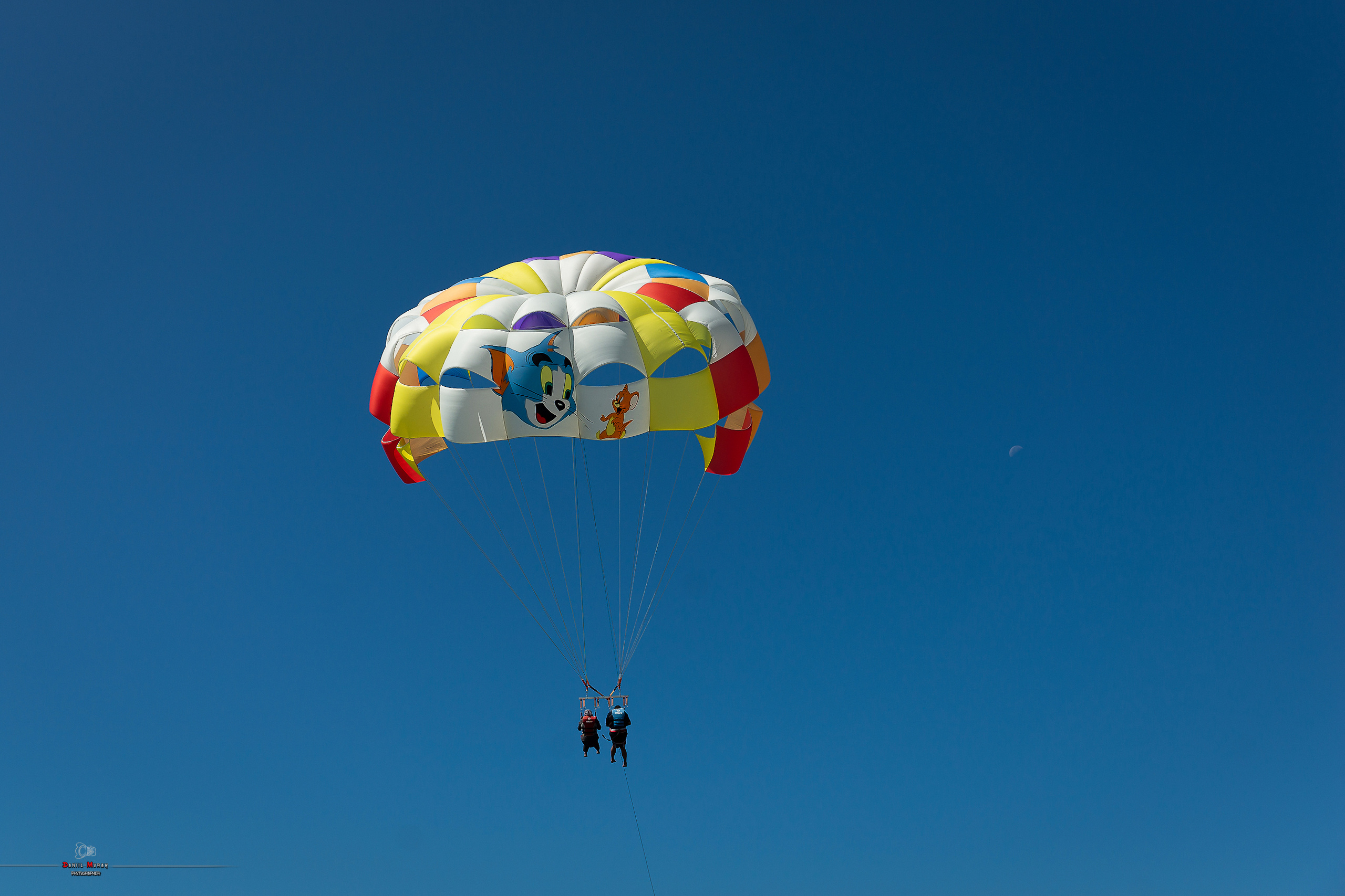 Даниил Мурай. Семейное фото. Мужской портрет. Женский портрет. Даниил Мурай — Фотограф Зеленоград- Аланья