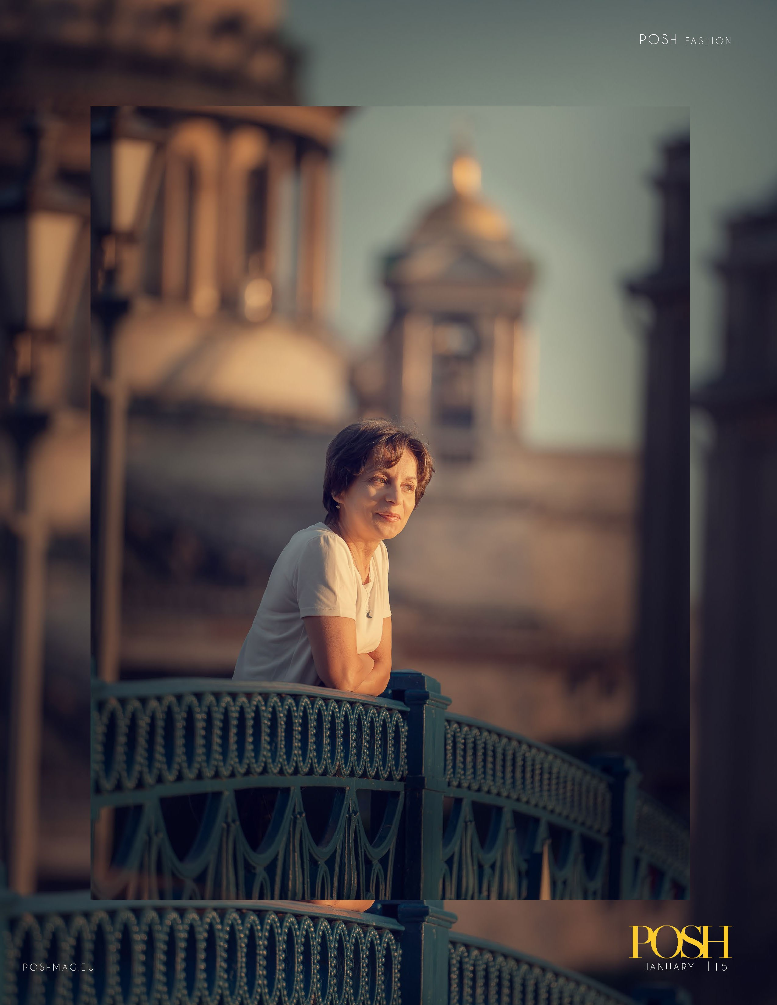 Публикации в журналах. Портретный и семейный фотограф в Санкт-Петербурге Татьяна Дубова