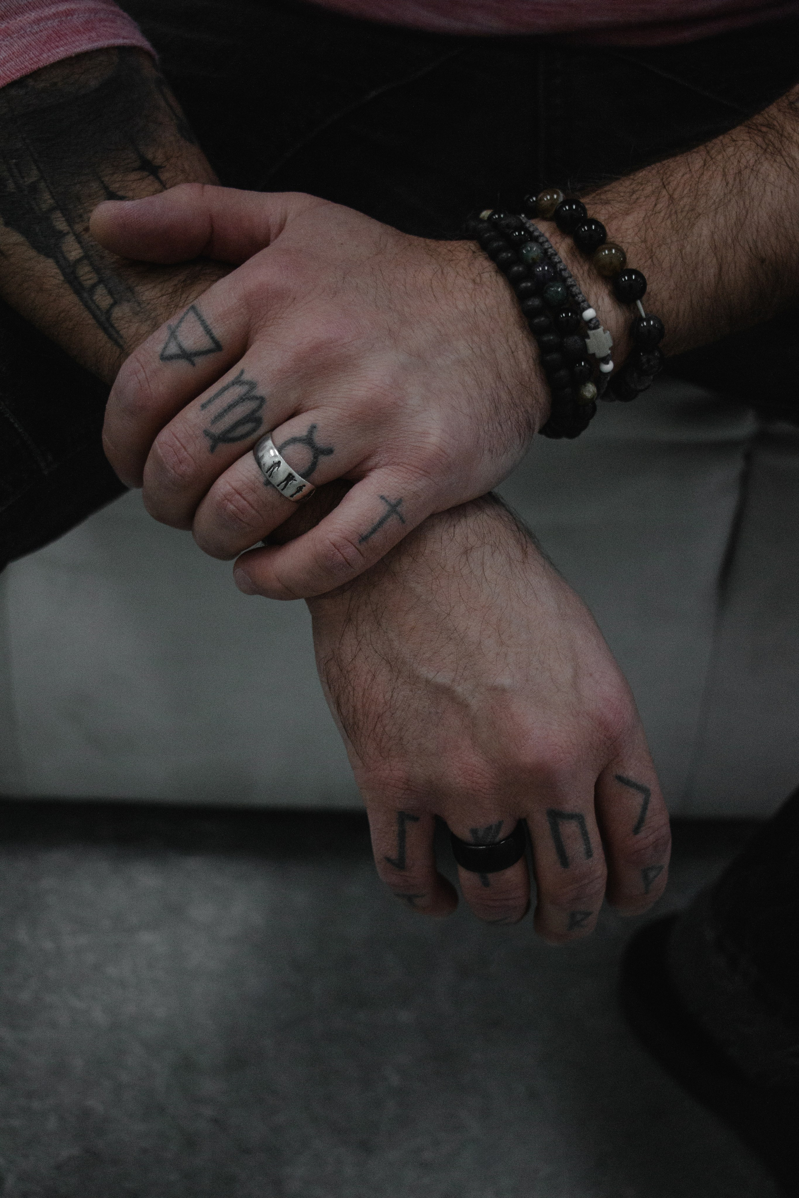 Съёмки для брендов | Пример работы| Фотограф Алина Перевертова. Фотограф в Москве | Алина Перевертова