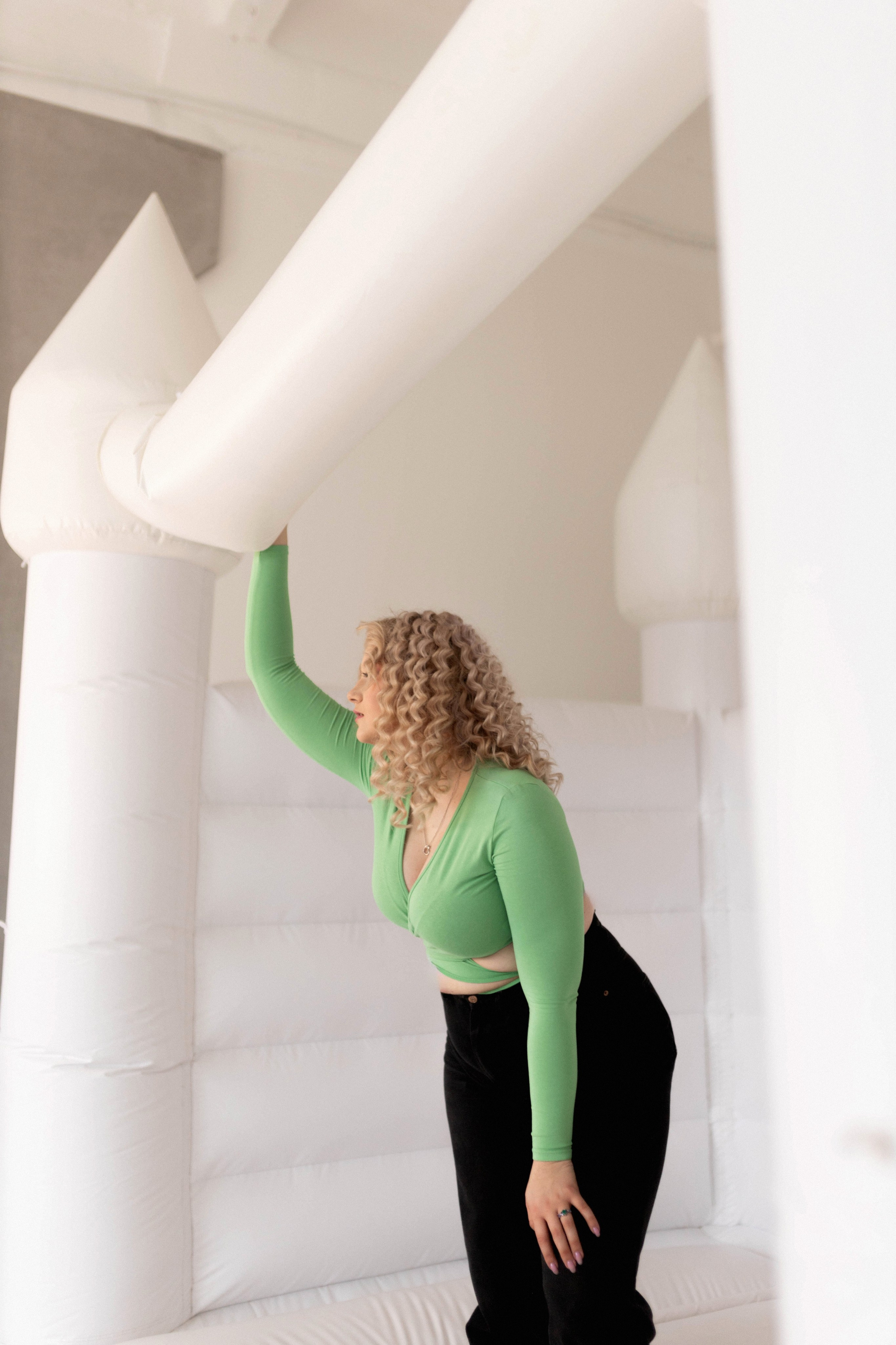 Мира. Фотограф в Москве и области Савина Антонина