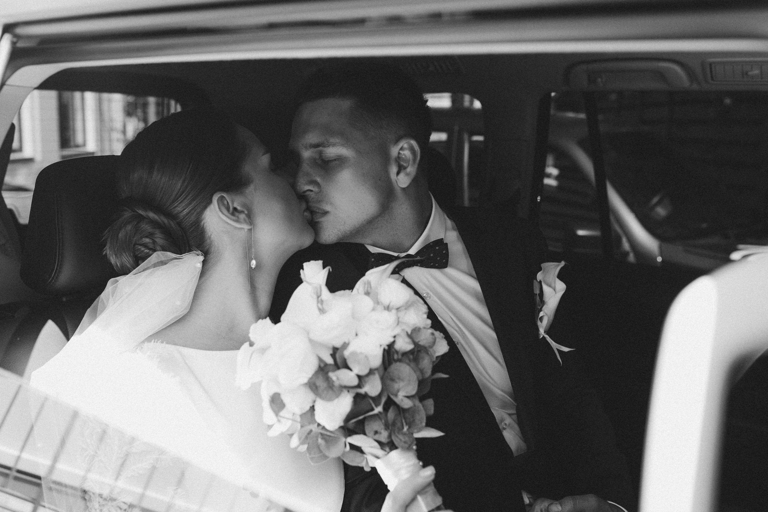 Маша&Миша. Фотограф Тверь. Свадебные, семейные, индивидуальные фотосессии