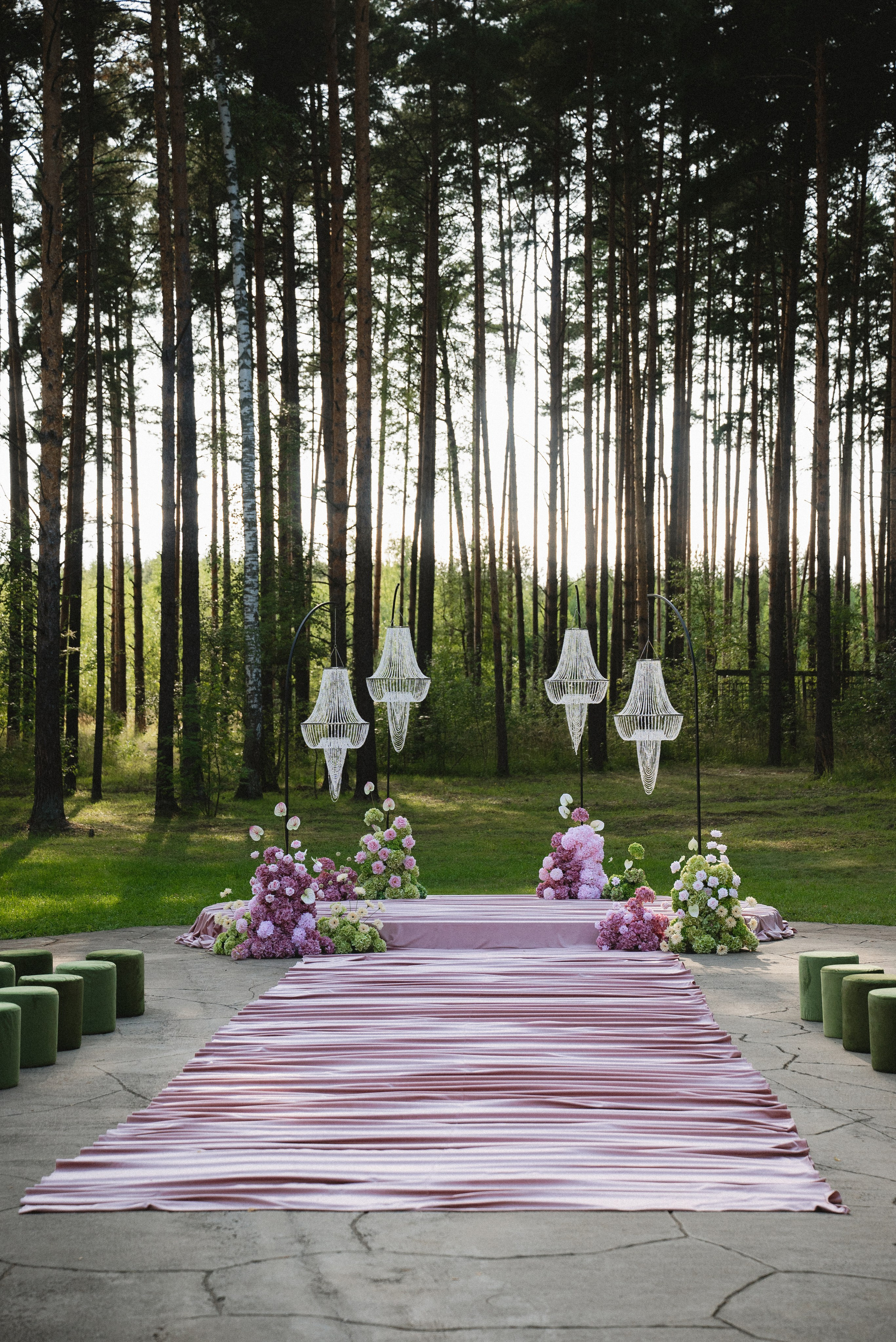 Егор и Анна. Семейный и свадебный фотограф в Ярославле Кропина Инна