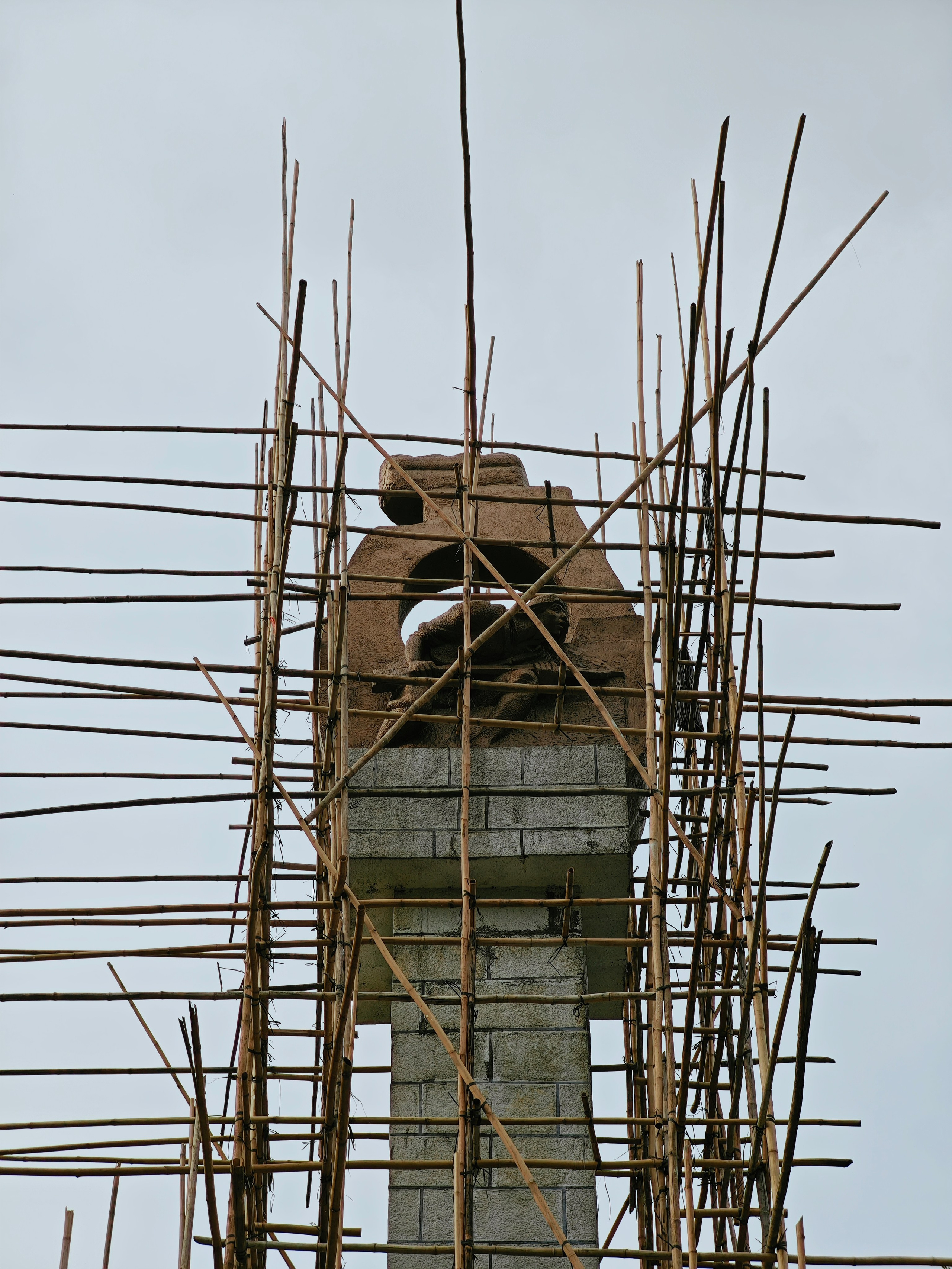 The Great Journey to China. Brjankin.com