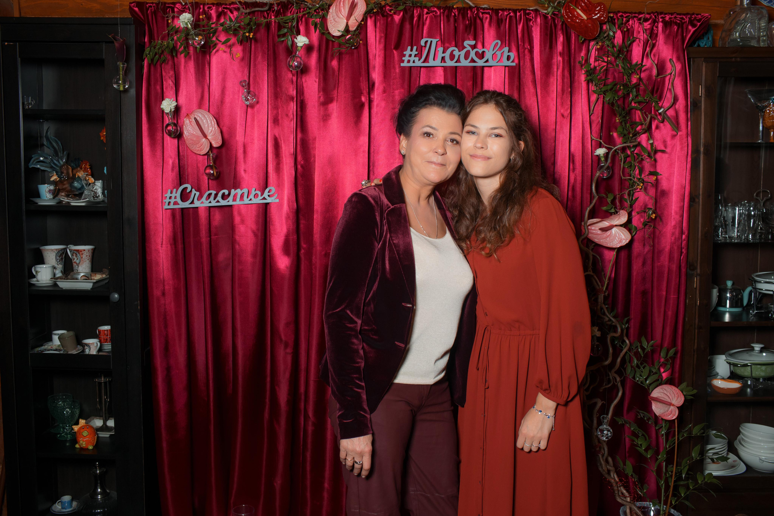 Свадьба Маргарита и Сергей. Свадебный и репортажный фотограф (Москва, Королев и другие)