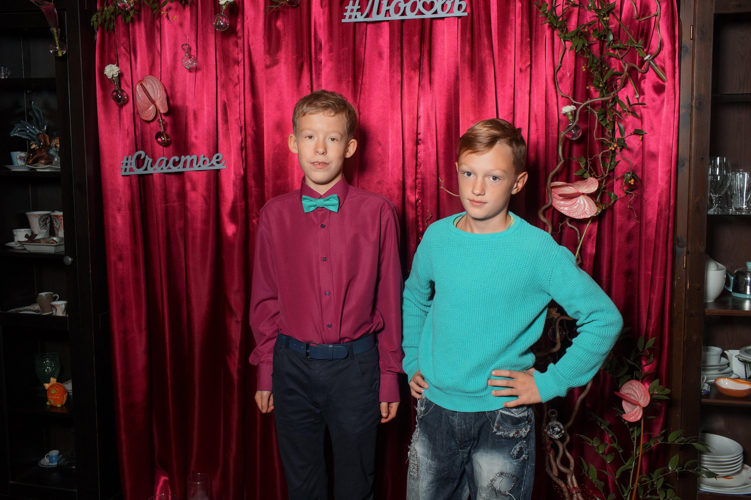 Свадьба Маргарита и Сергей. Свадебный и репортажный фотограф (Москва, Королев и другие)