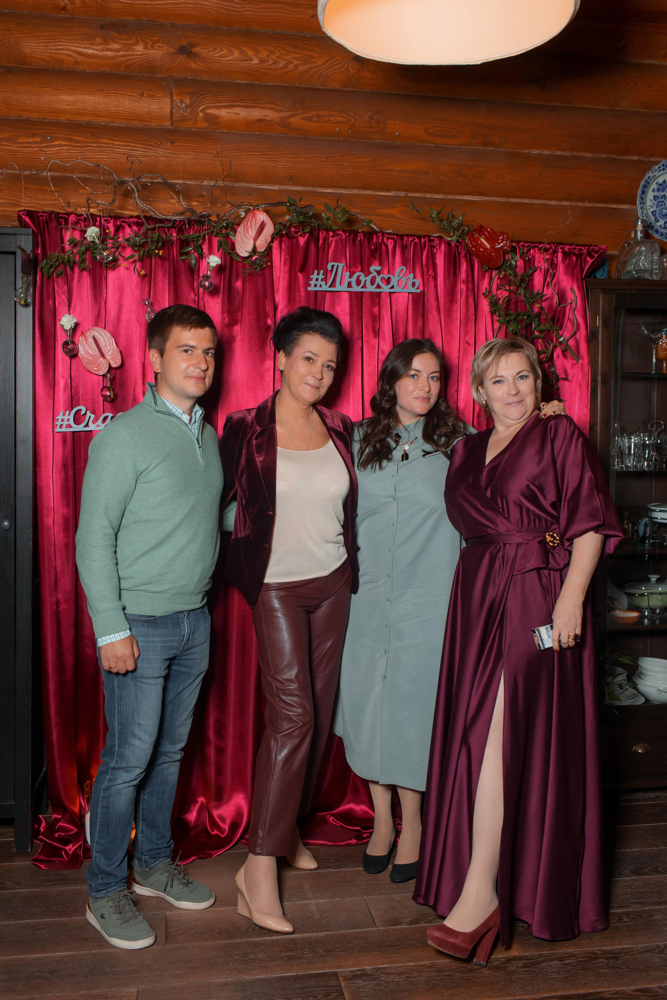 Свадьба Маргарита и Сергей. Свадебный и репортажный фотограф (Москва, Королев и другие)