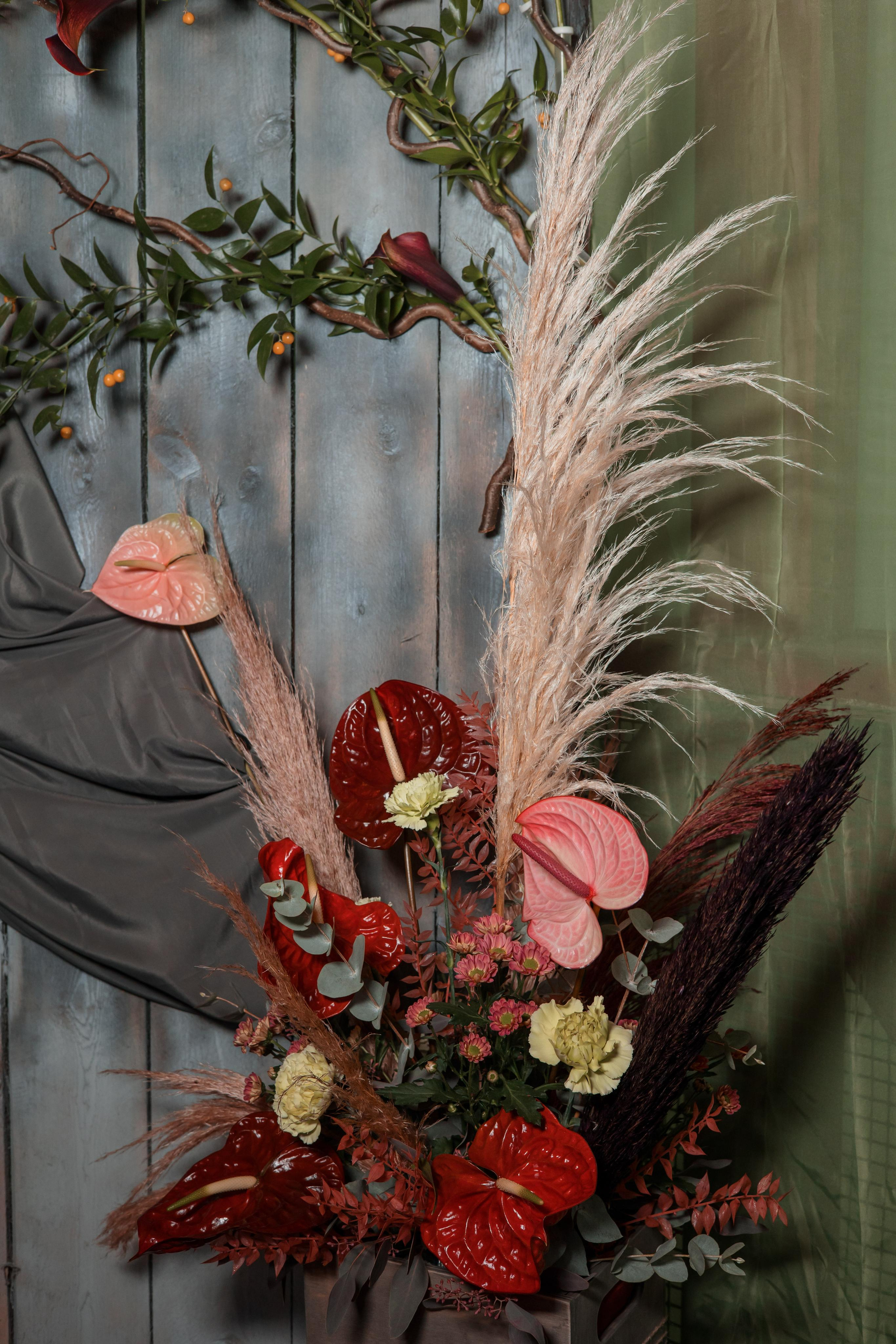 Свадьба Маргарита и Сергей. Свадебный и репортажный фотограф (Москва, Королев и другие)