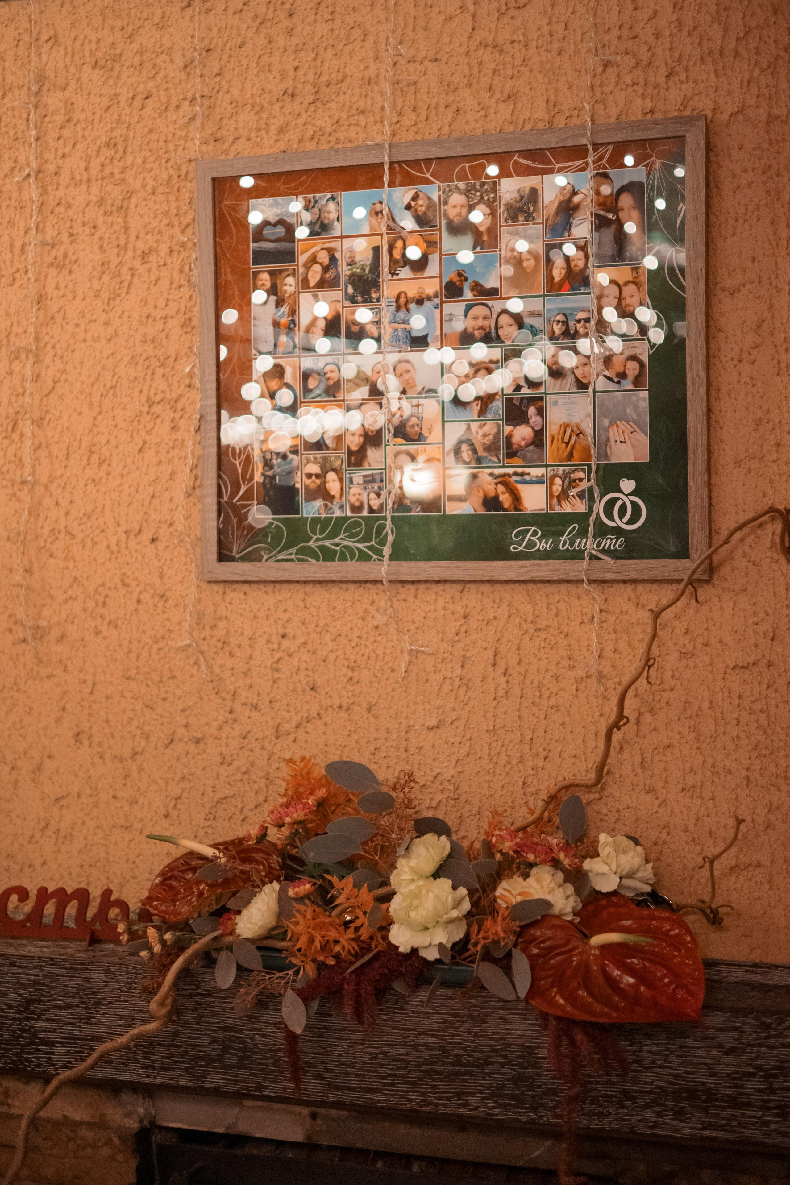 Свадьба Маргарита и Сергей. Свадебный и репортажный фотограф (Москва, Королев и другие)