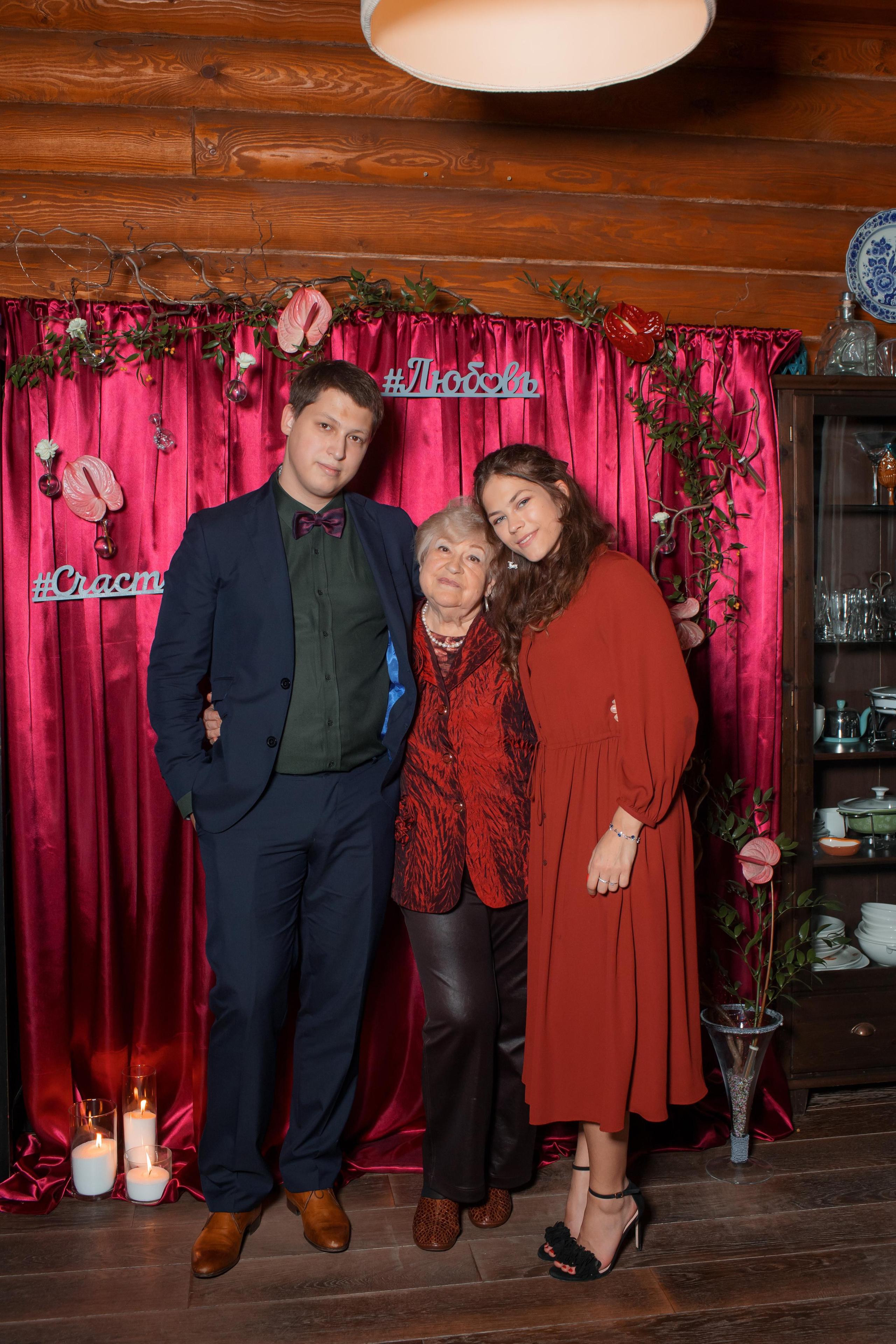 Свадьба Маргарита и Сергей. Свадебный и репортажный фотограф (Москва, Королев и другие)